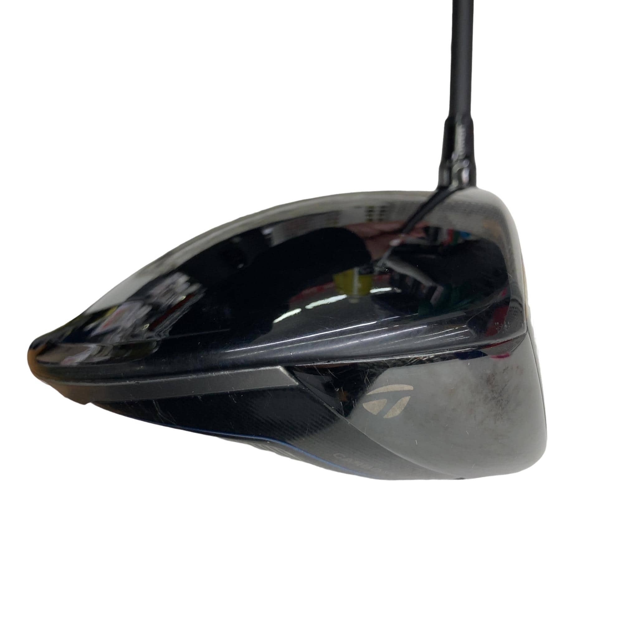 �p���P�O�@�P�O�D�T°