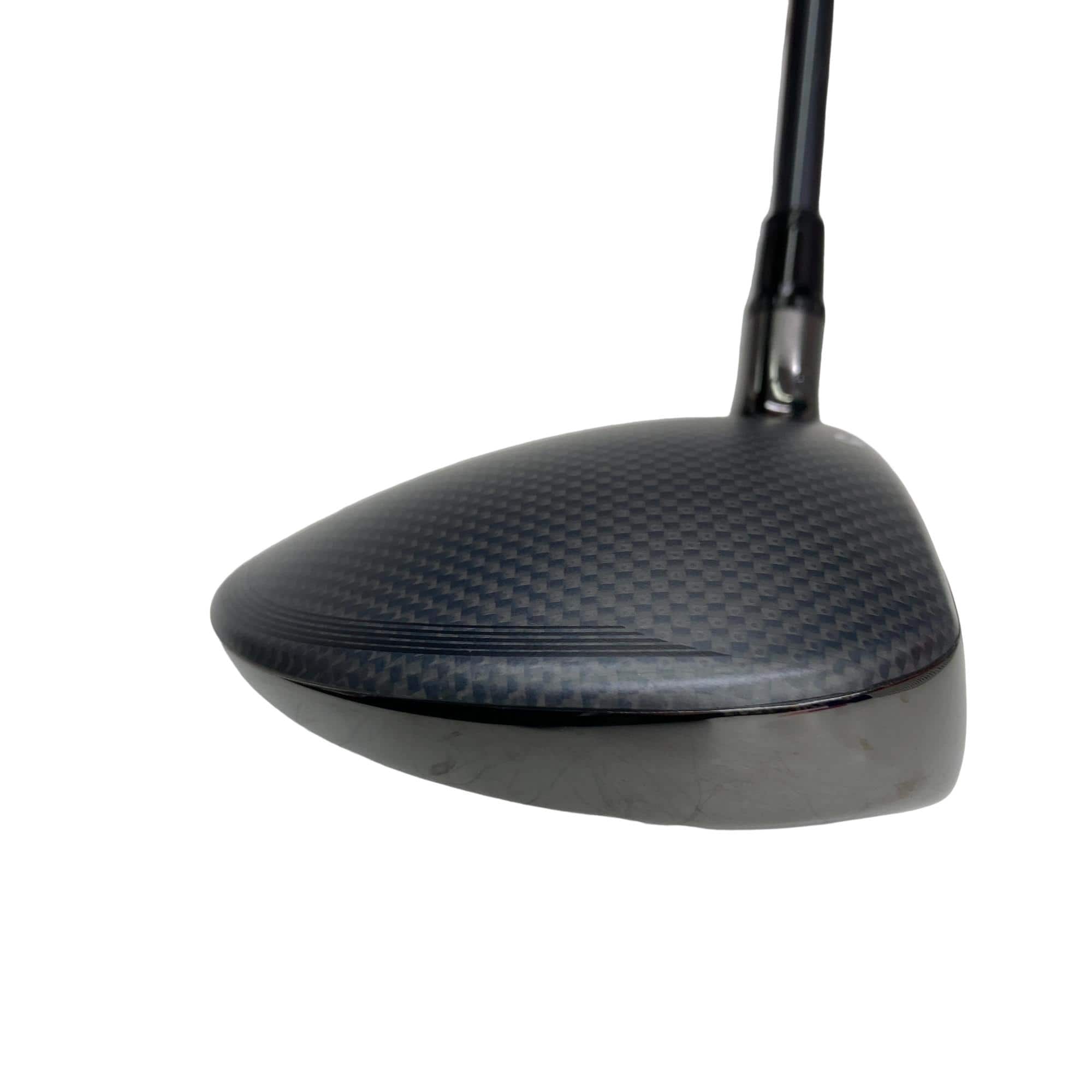 �p���R�T�@�R�v