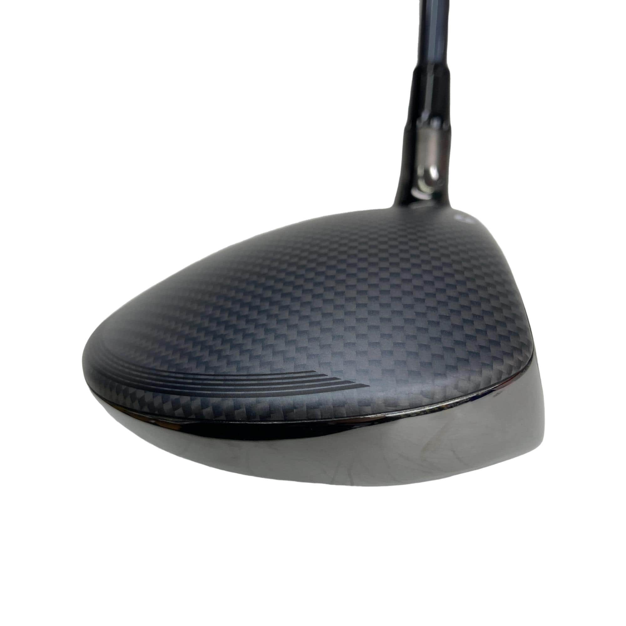 �p���R�T�@�T�v