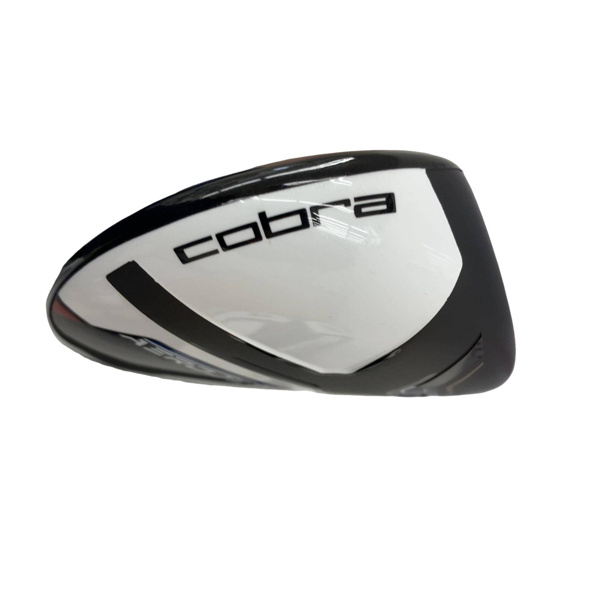 �����������@�`�d�q�n�i�d�s�@�l�`�w�@�R�v