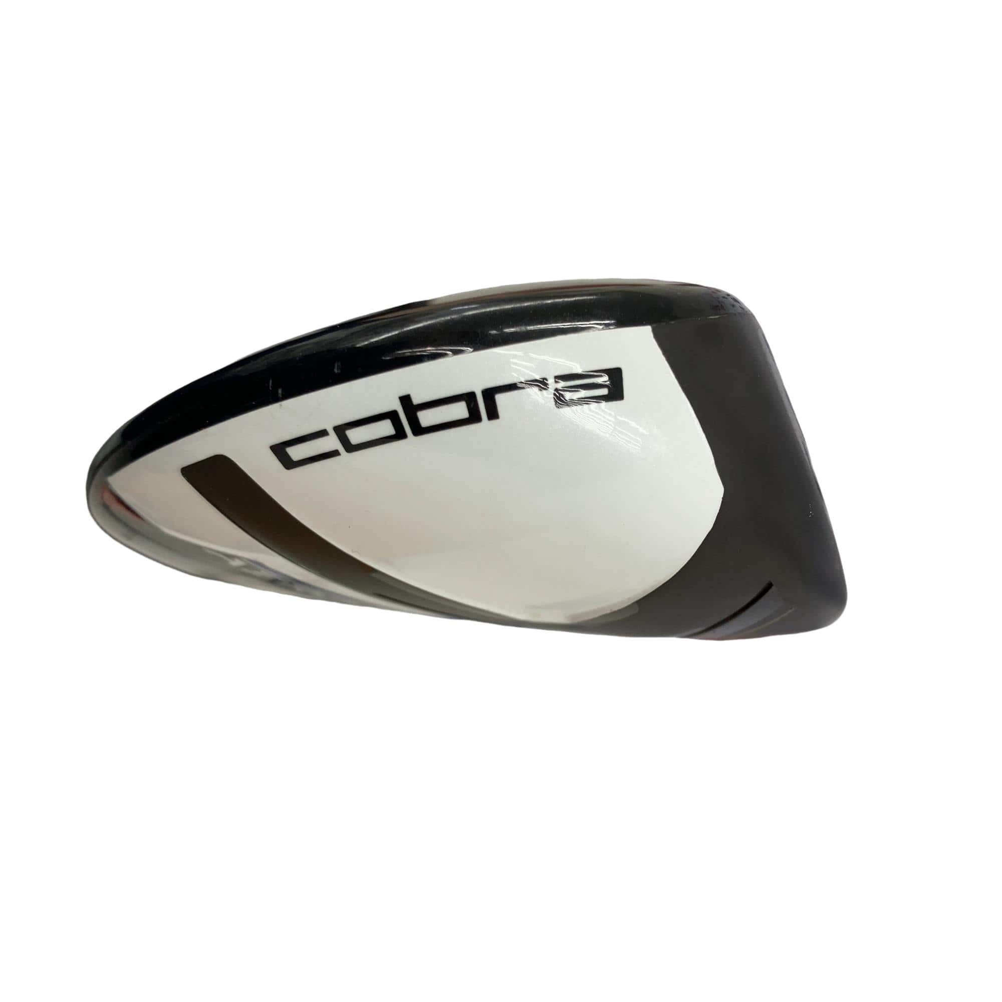 �����������@�`�d�q�n�i�d�s�@�l�`�w�@�T�v