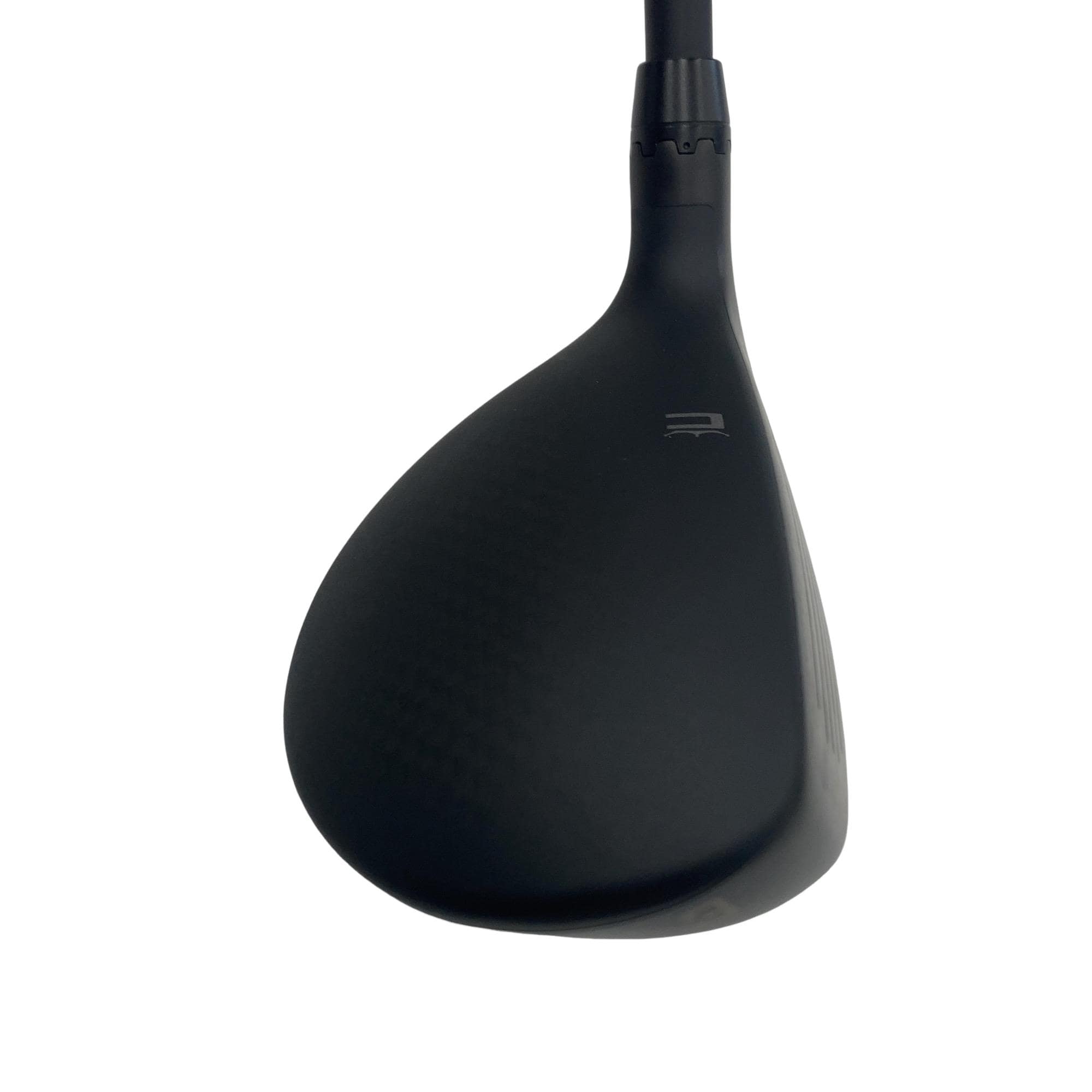 �j�h�m�f�@�s�d�b�@�t�s�h�k�h�s�x�i�Q�O�Q�R�j�@�t�R�i�P�X°�j