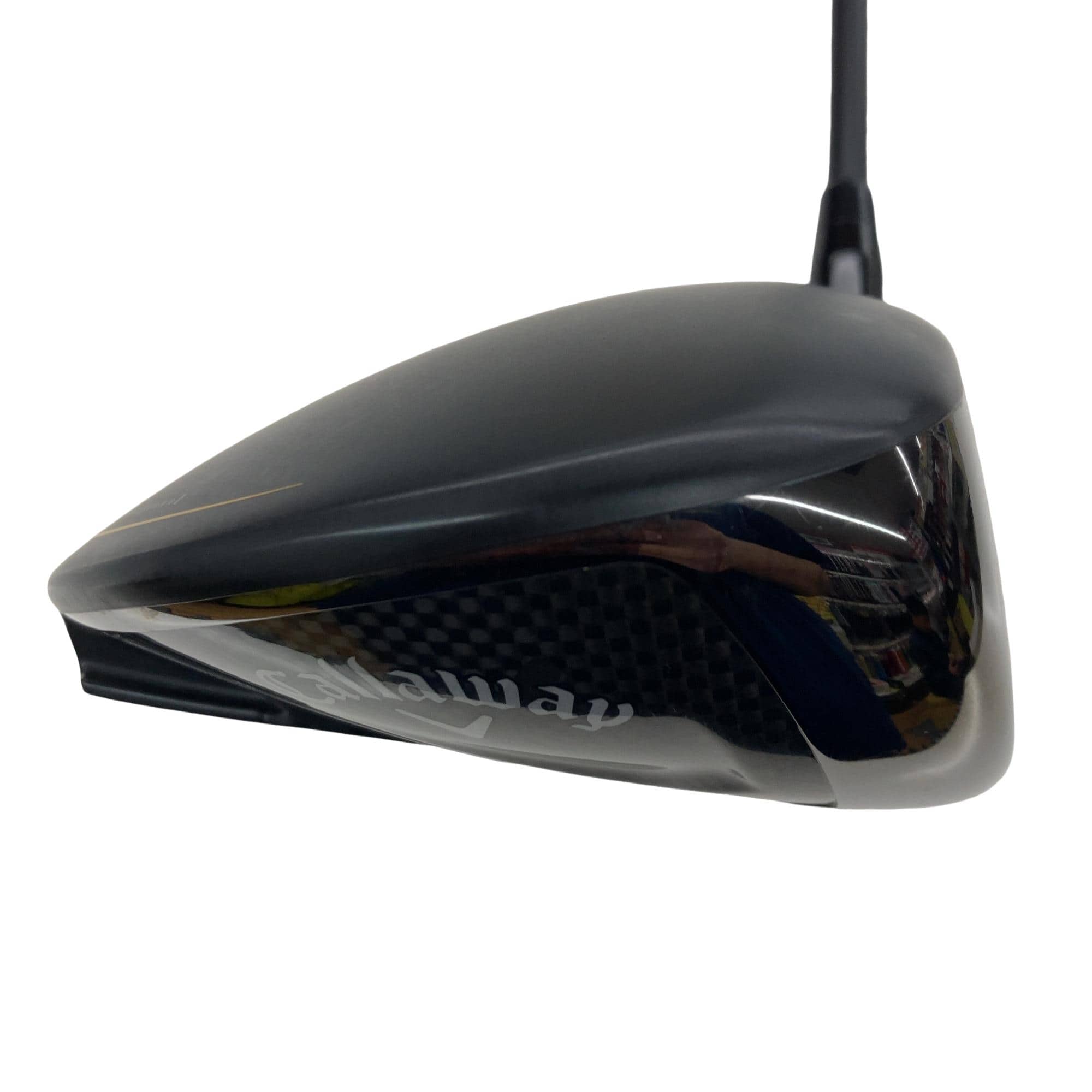 �q�n�f�t�d�@�r�s�@�l�`�w�@�P�O�D�T°