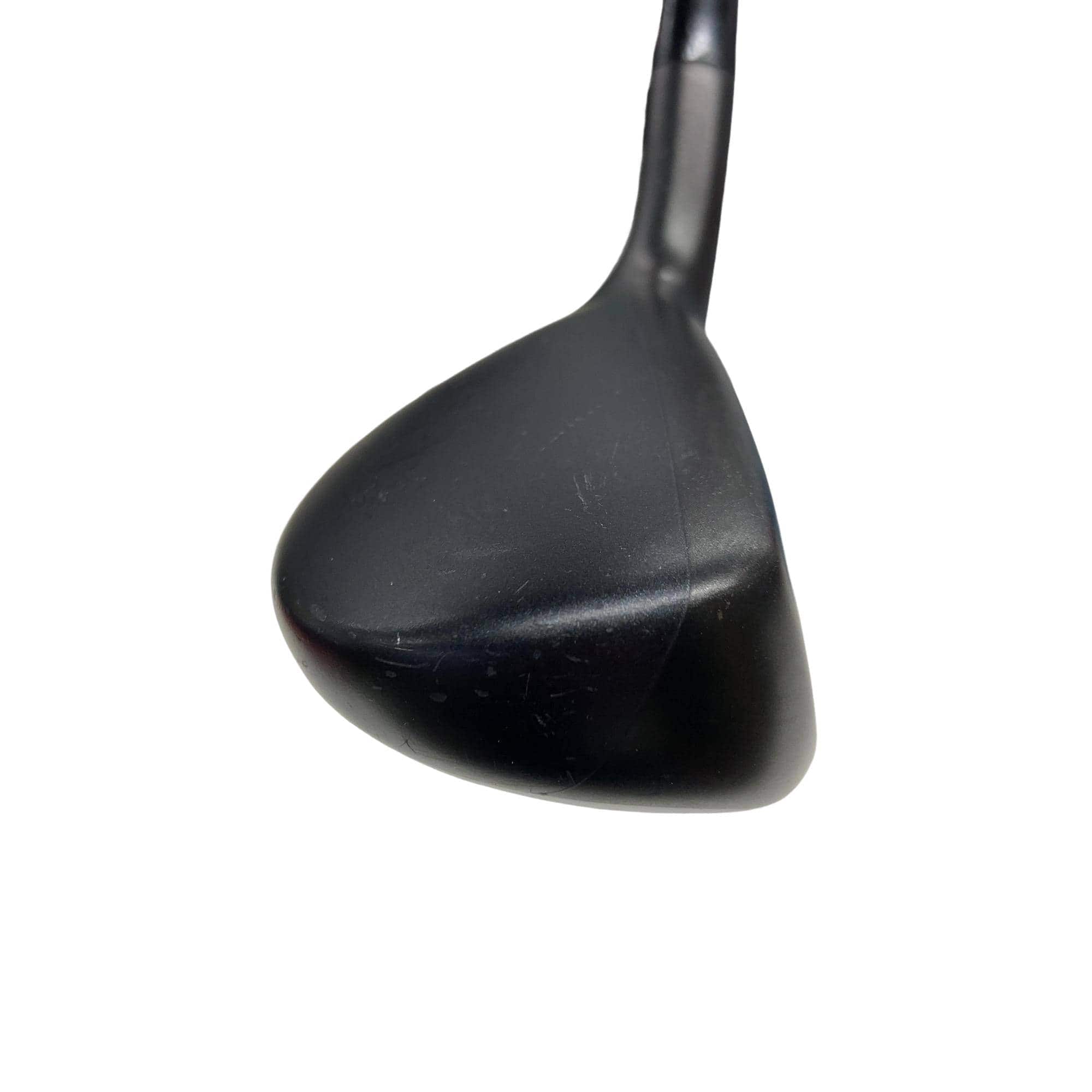 ���Q�T�@�Q�Q°