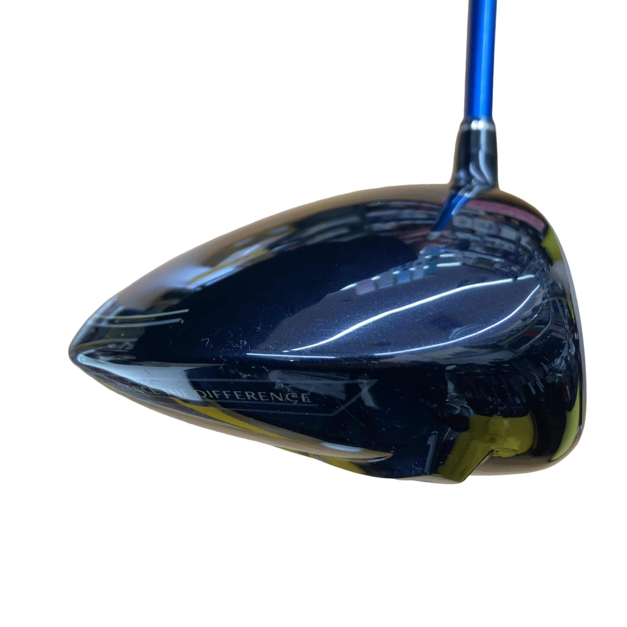 �w�w�h�n�i�Q�O�Q�S�j�@�P�O�D�T°