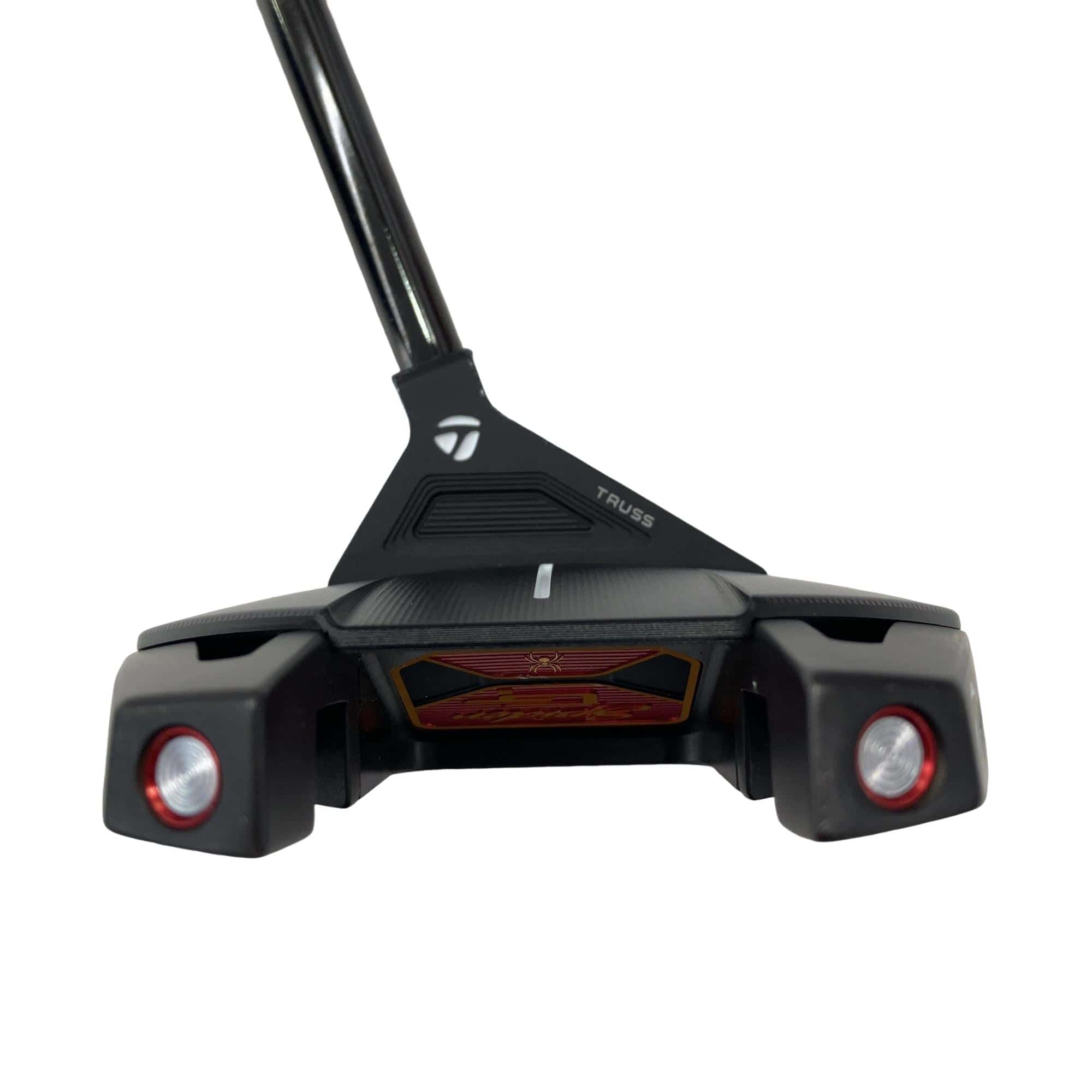 �r�����������@�f�s�@�a�k�`�b�j�@�s�l�Q�@�R�R�C���`