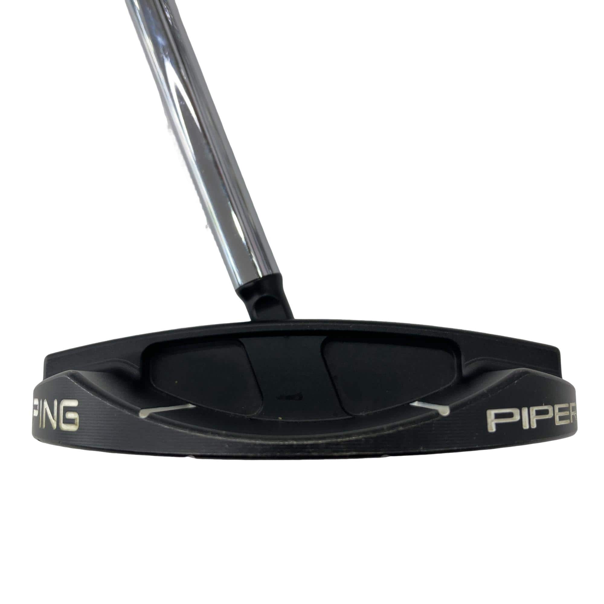 �u�`�t�k�s�@�Q�D�O�@�o�h�o�d�q�@�b�@�X�e���X�i�R�U�O���j�@�R�R�C���`�i�o�o�U�O�O���b�v�j