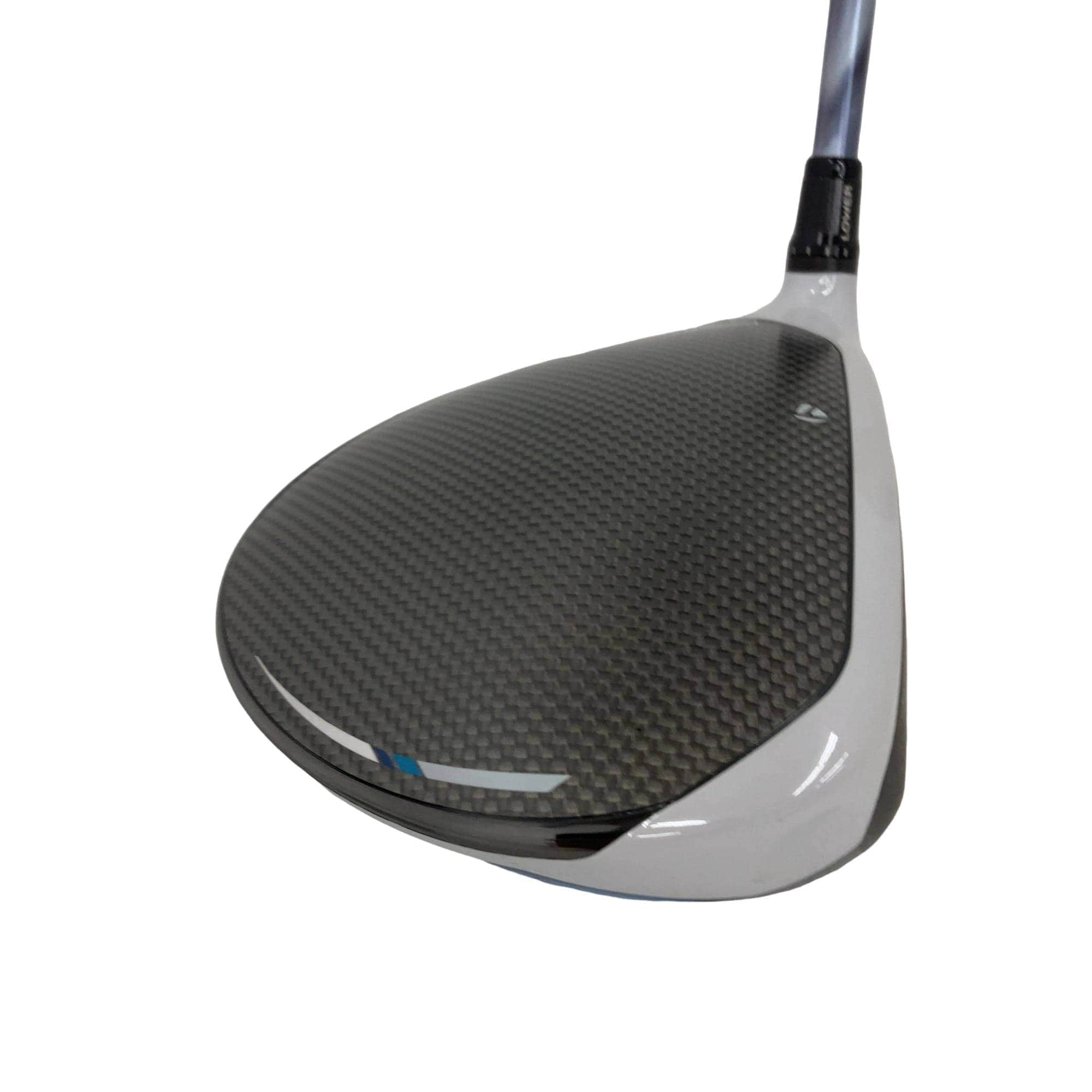 �r�h�l�@�l�`�w�@�P�O�D�T°