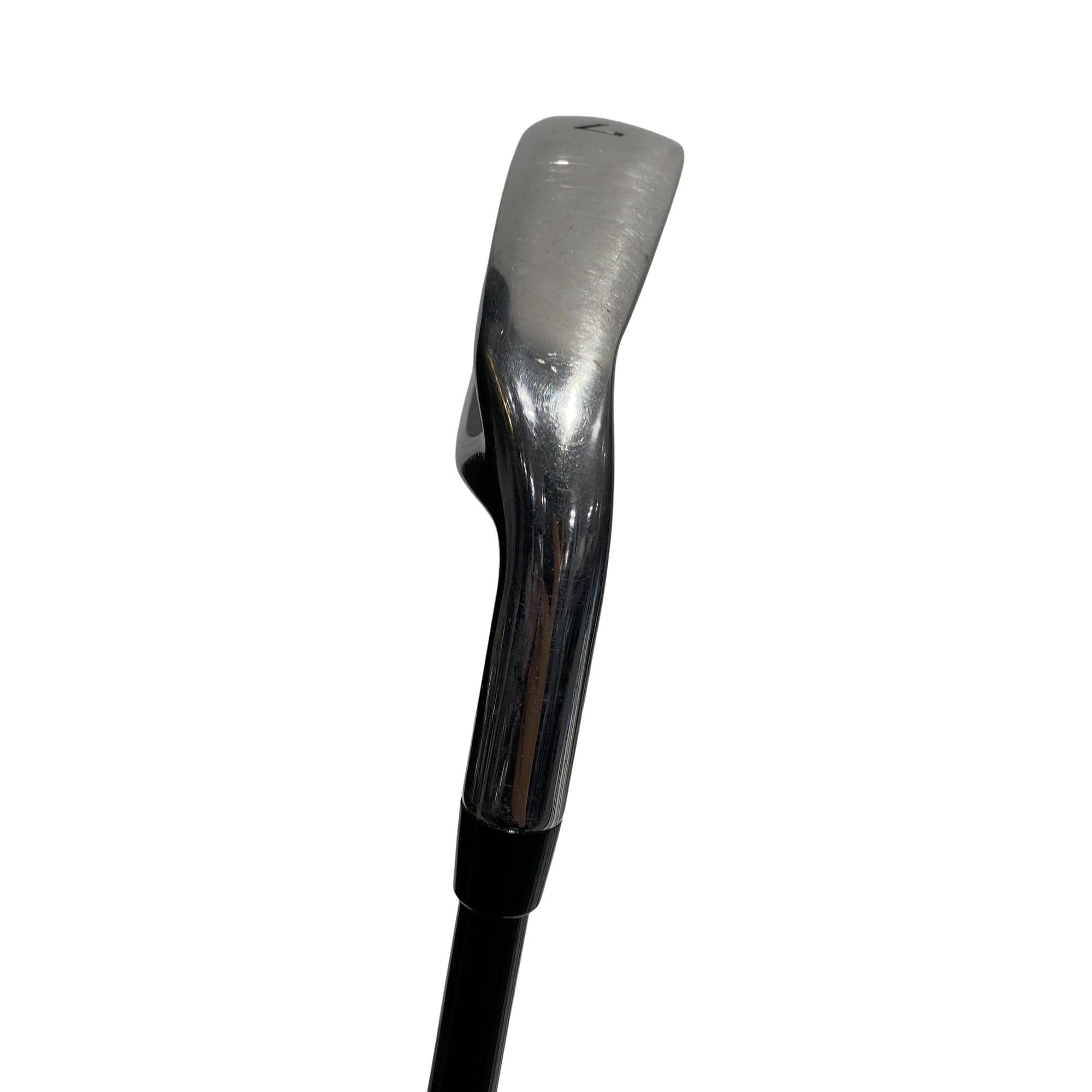 �o�`�q�`�c�x�l�@�`���@�r�l�n�j�d�@�g�k�@�@�T�r�i���{���F�T�{�Z�b�g�j