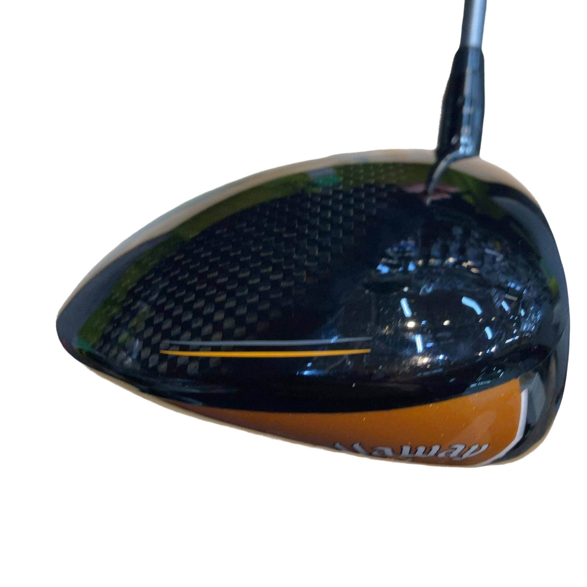 �l�`�u�q�h�j�@�r�t�a�y�d�q�n�@�P�O�D�T°