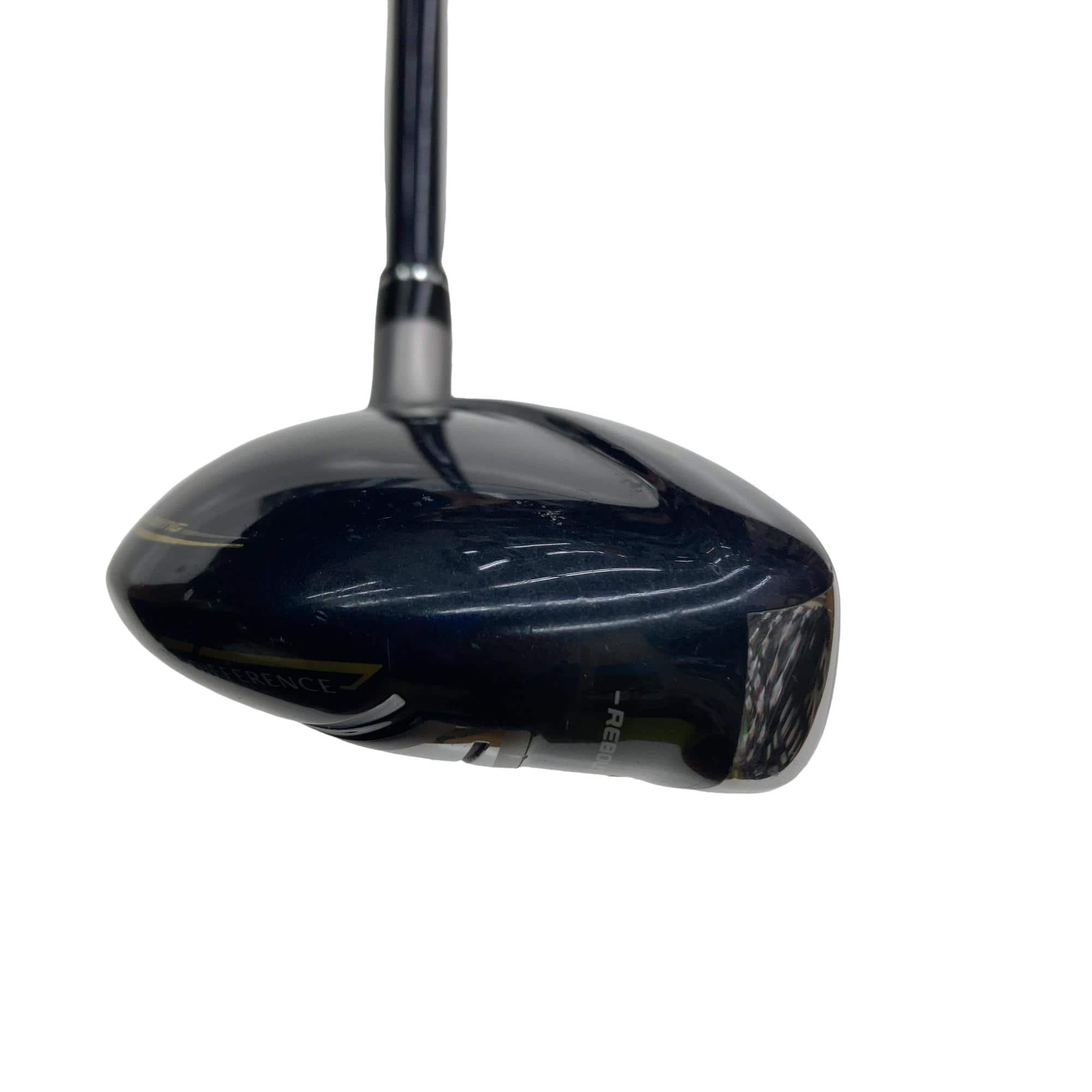 �w�w�h�n�i�Q�O�Q�Q�j�@�g�S