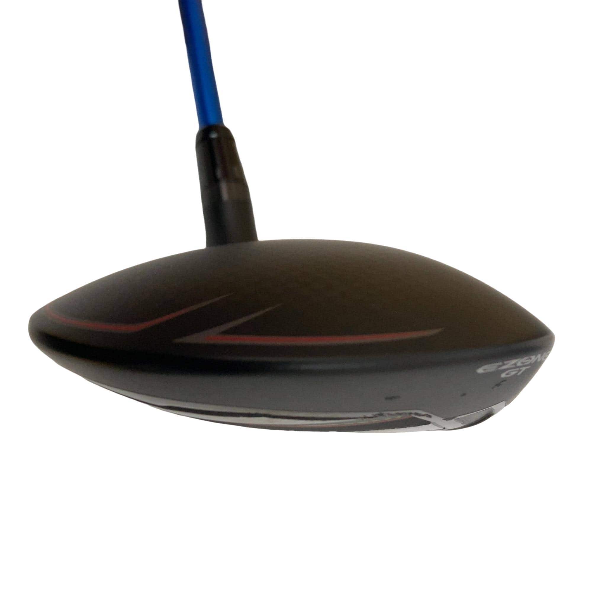 �d�y�n�m�d�@�f�s�@�R�v