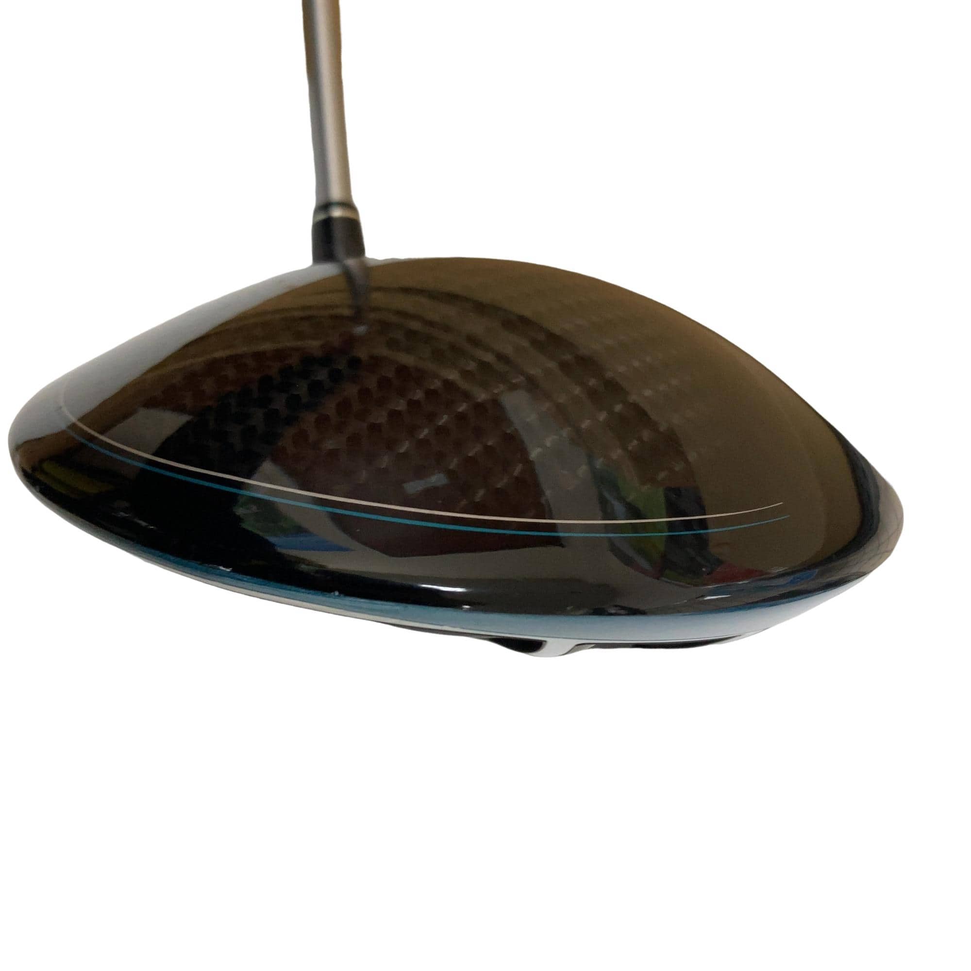 �q�n�f�t�d�@�r�s�`�q�@�P�O�D�T°