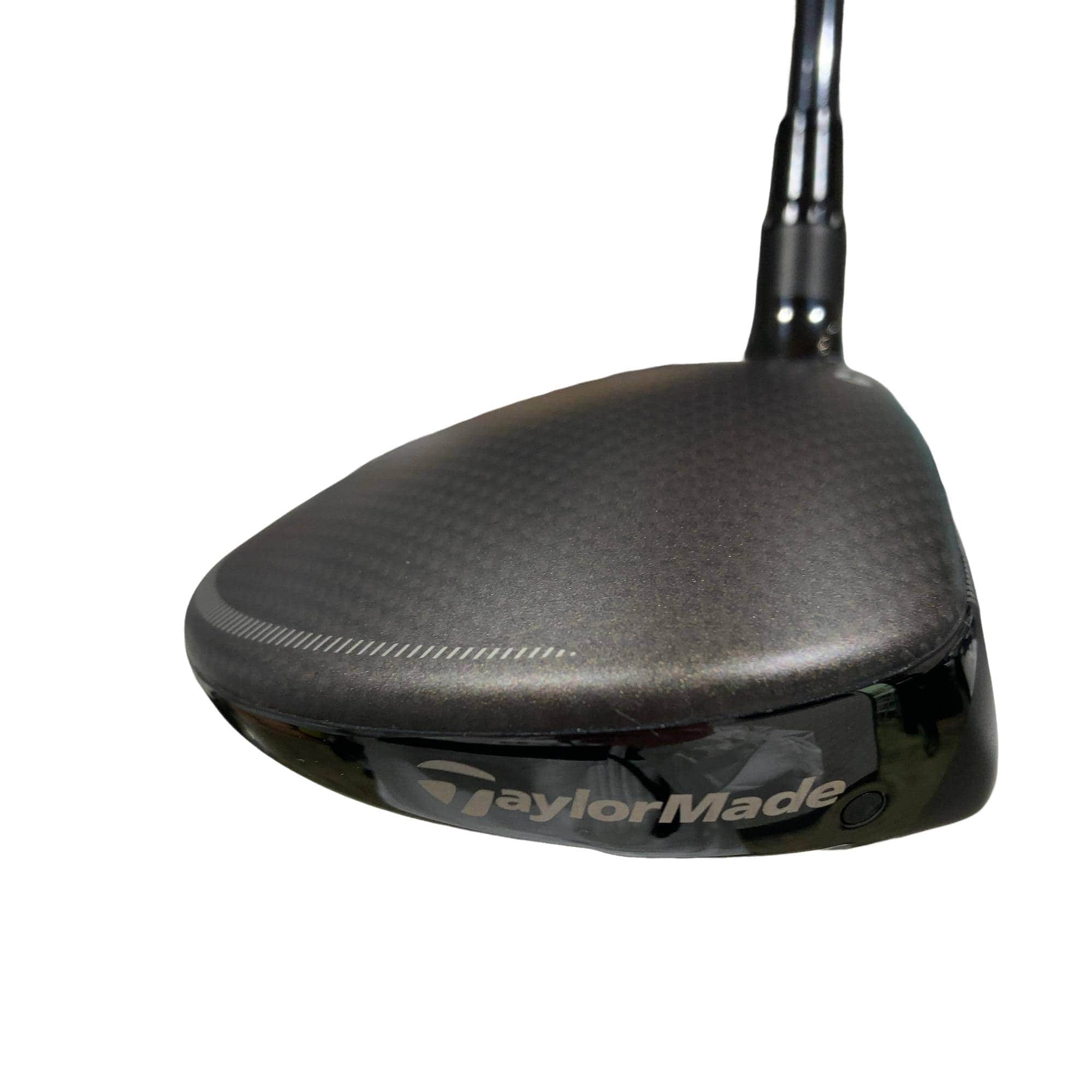 �p���S�c�@�T�v