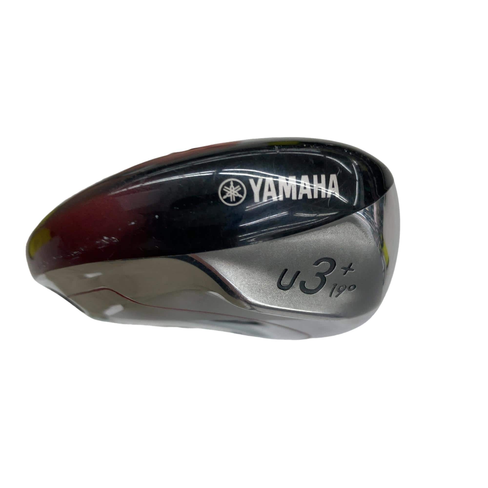 �������������@�w�@�c�@�t�s�i�Q�O�P�P�j�@�t�R�{