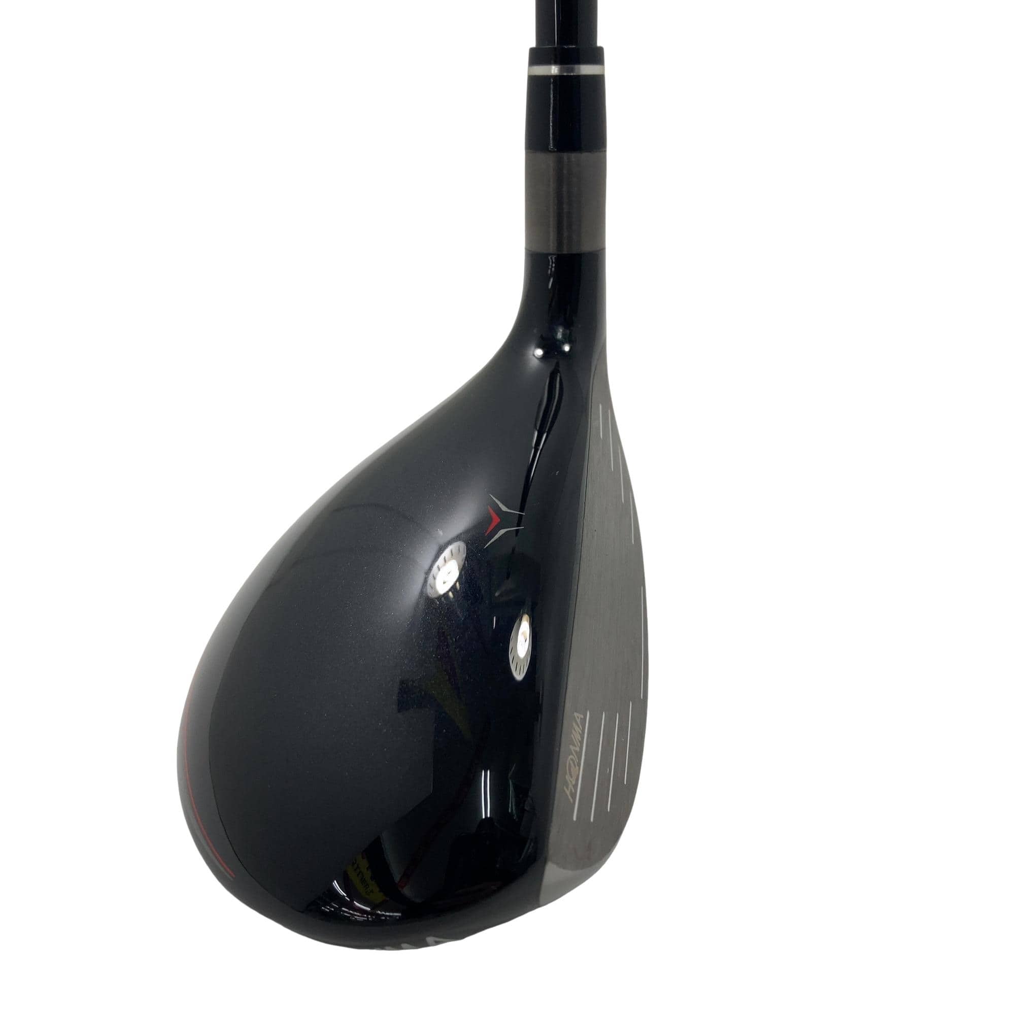 �s�n�t�q�@�v�n�q�k�c�@�f�r�@�t�R