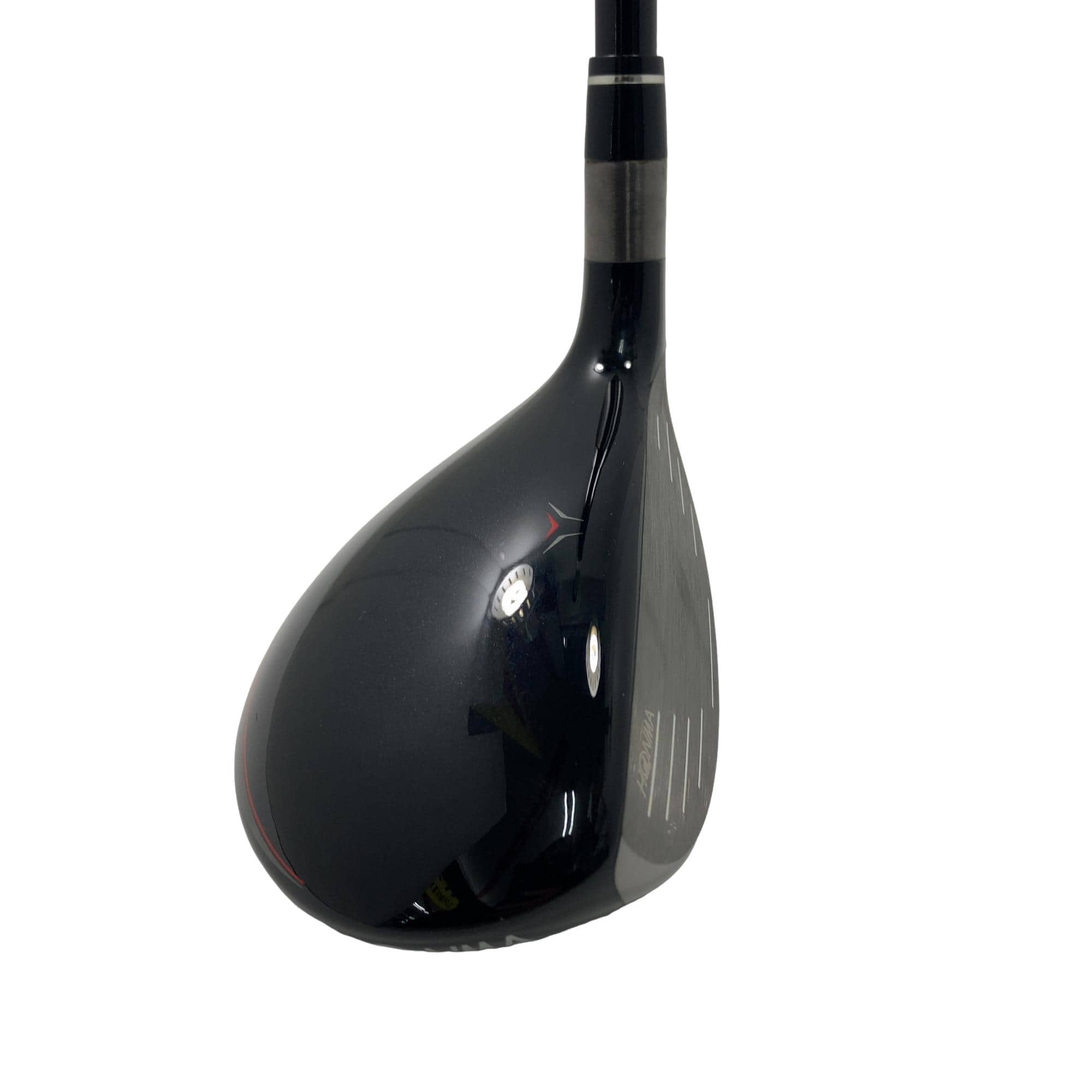 �s�n�t�q�@�v�n�q�k�c�@�f�r�@�t�S