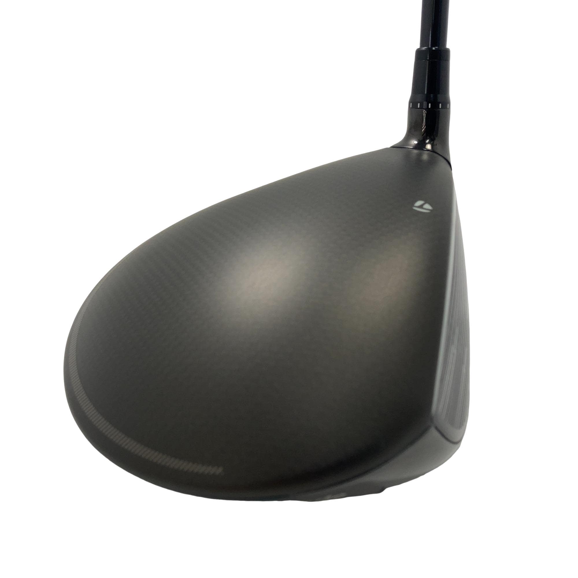 �p���S�c�@�P�O�D�T°