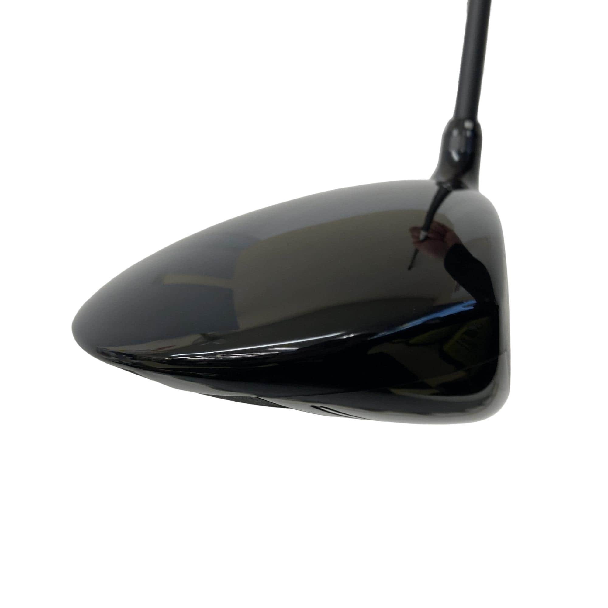 �m�d�w�f�d�m�@�m�r�Q�T�O�@�P�O�D�T°