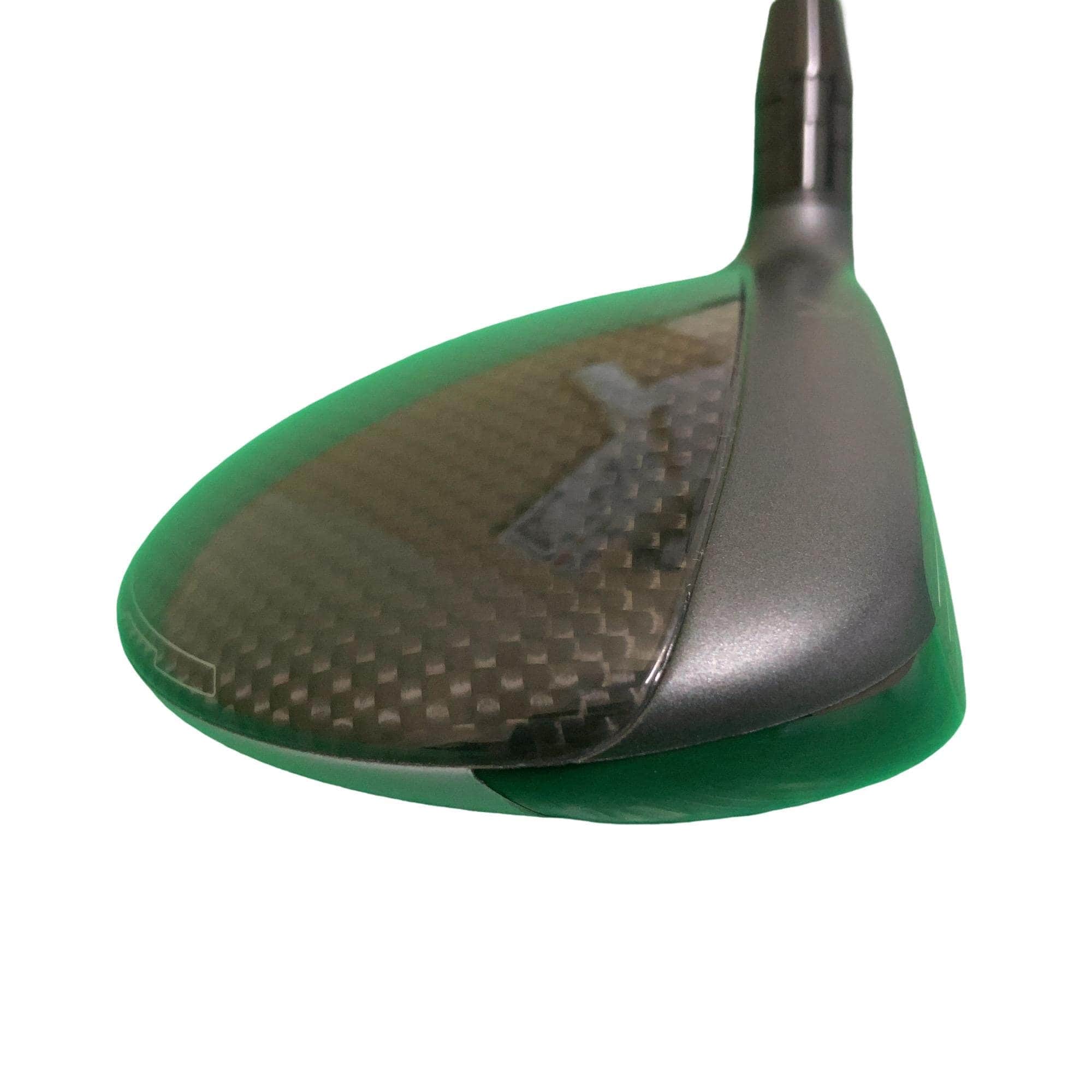 �p�t�`�m�s�t�l�@�l�`�w�@�e�`�r�s�@�R�v