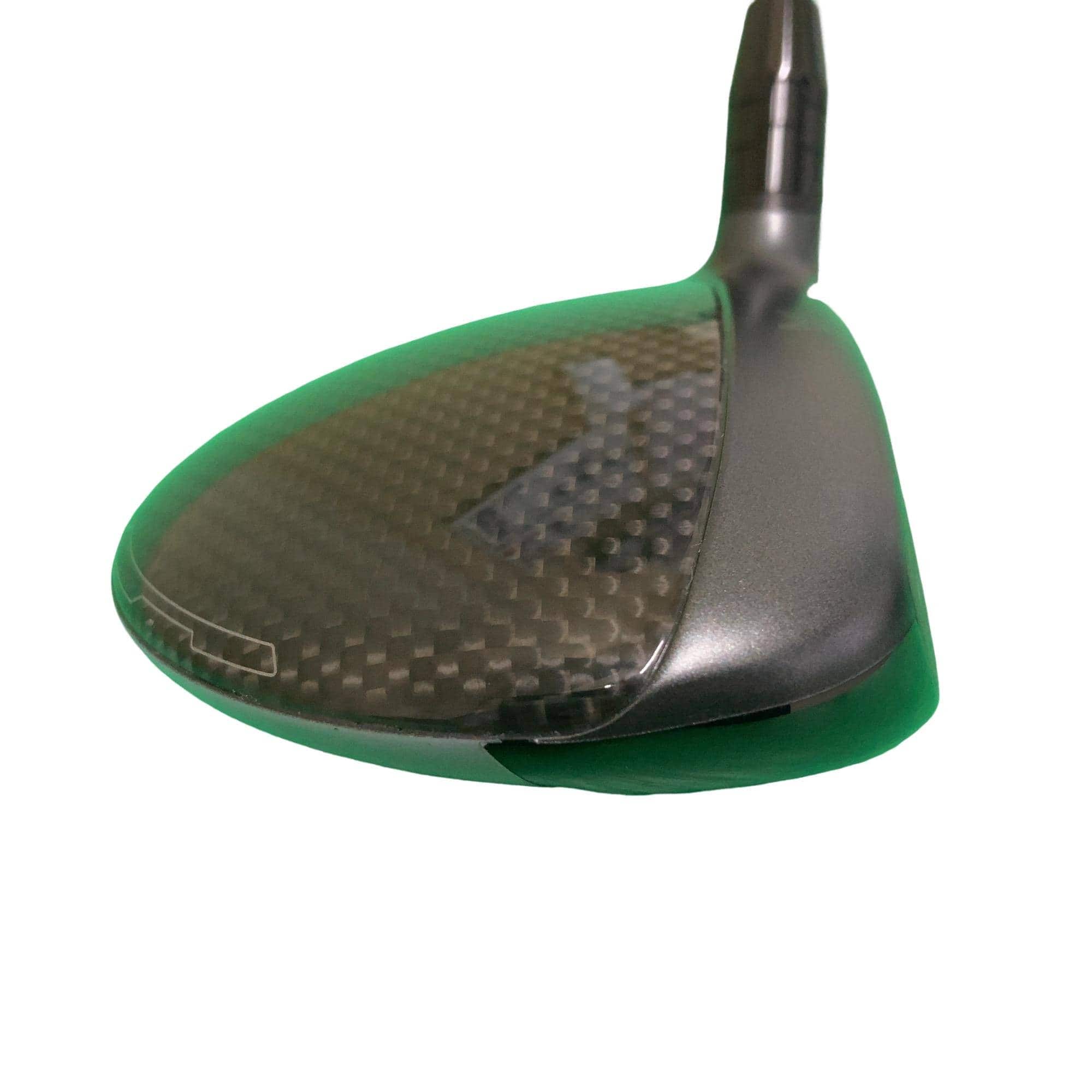 �p�t�`�m�s�t�l�@�l�`�w�@�e�`�r�s�@�T�v