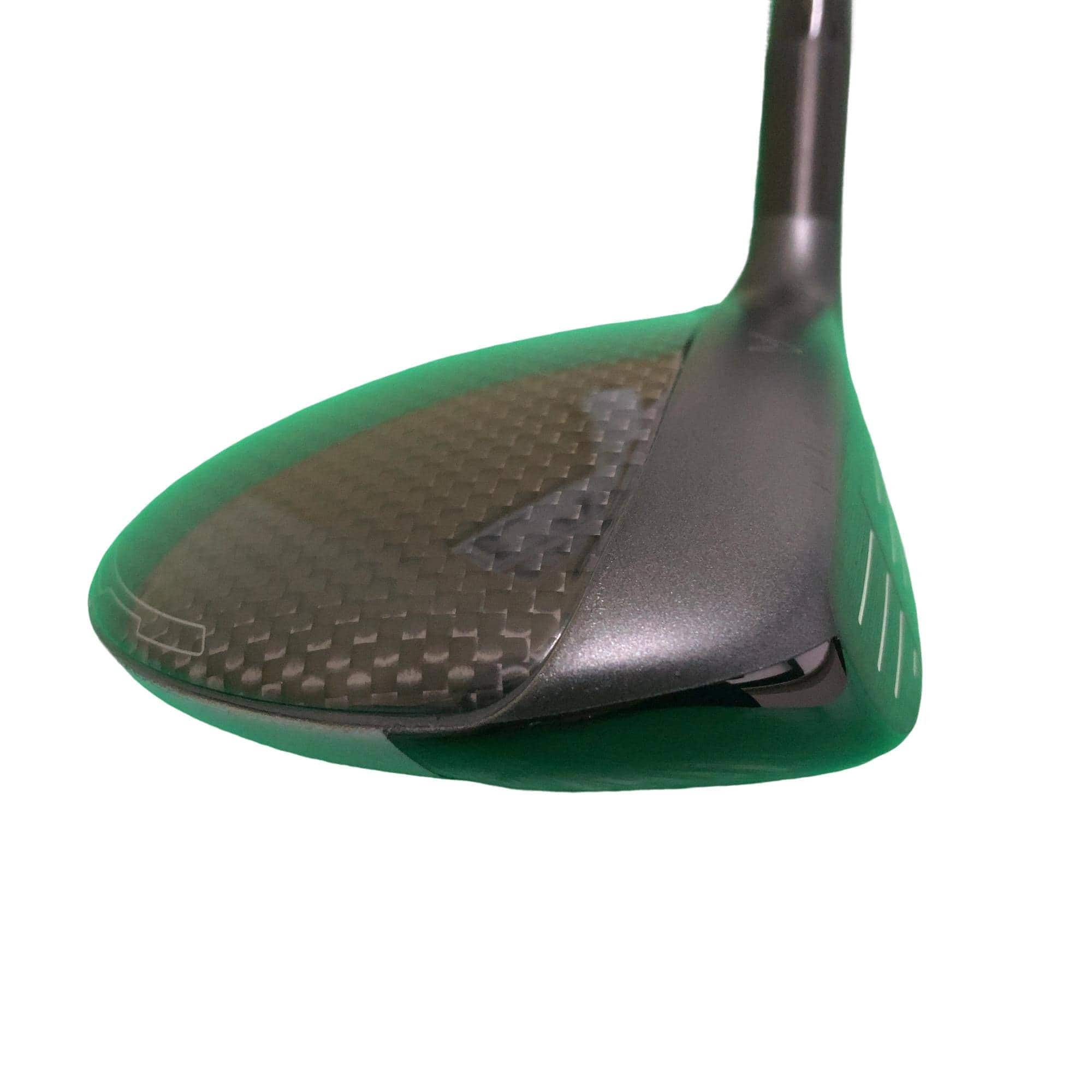 �p�t�`�m�s�t�l�@�l�`�w�@�e�`�r�s�@�V�v