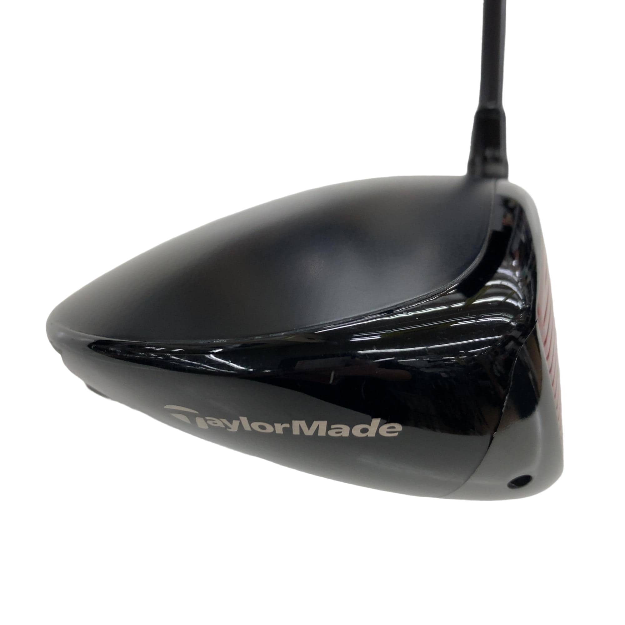 �r�s�d�`�k�s�g�@�g�c�@�@�X°