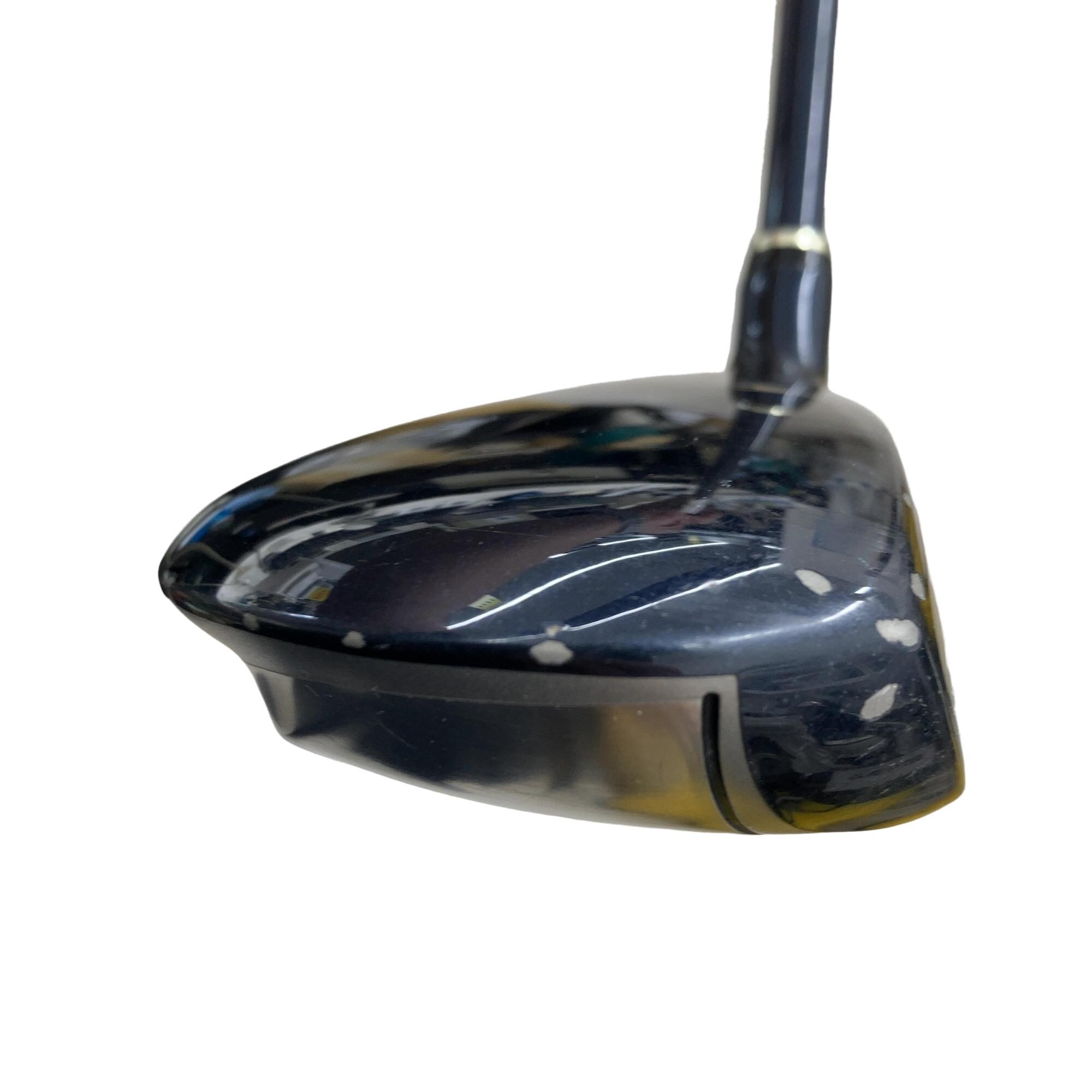 �w�w�h�n�i�Q�O�O�W�j�@�T�v