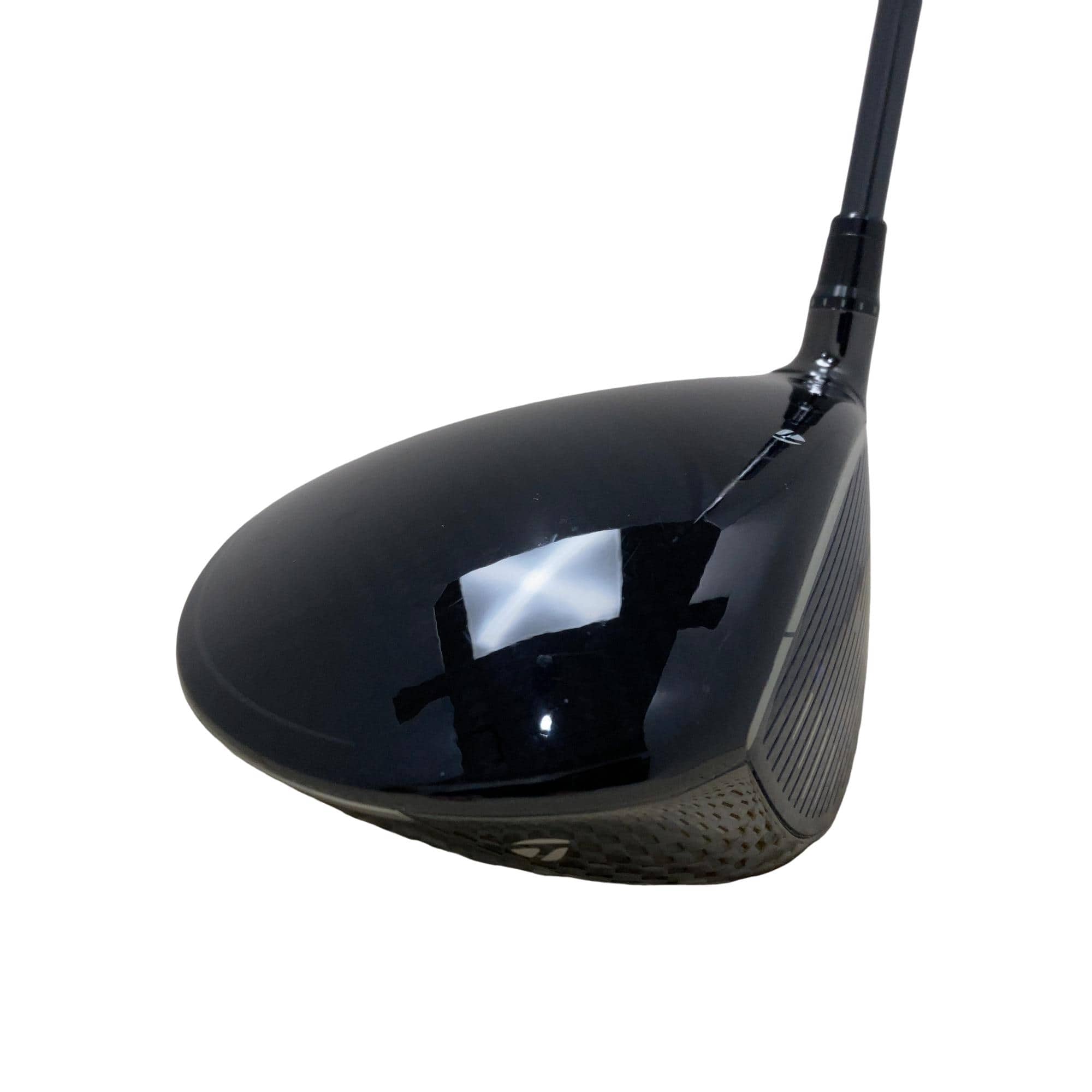 �p���P�O�@�k�r�@�P�O�D�T°