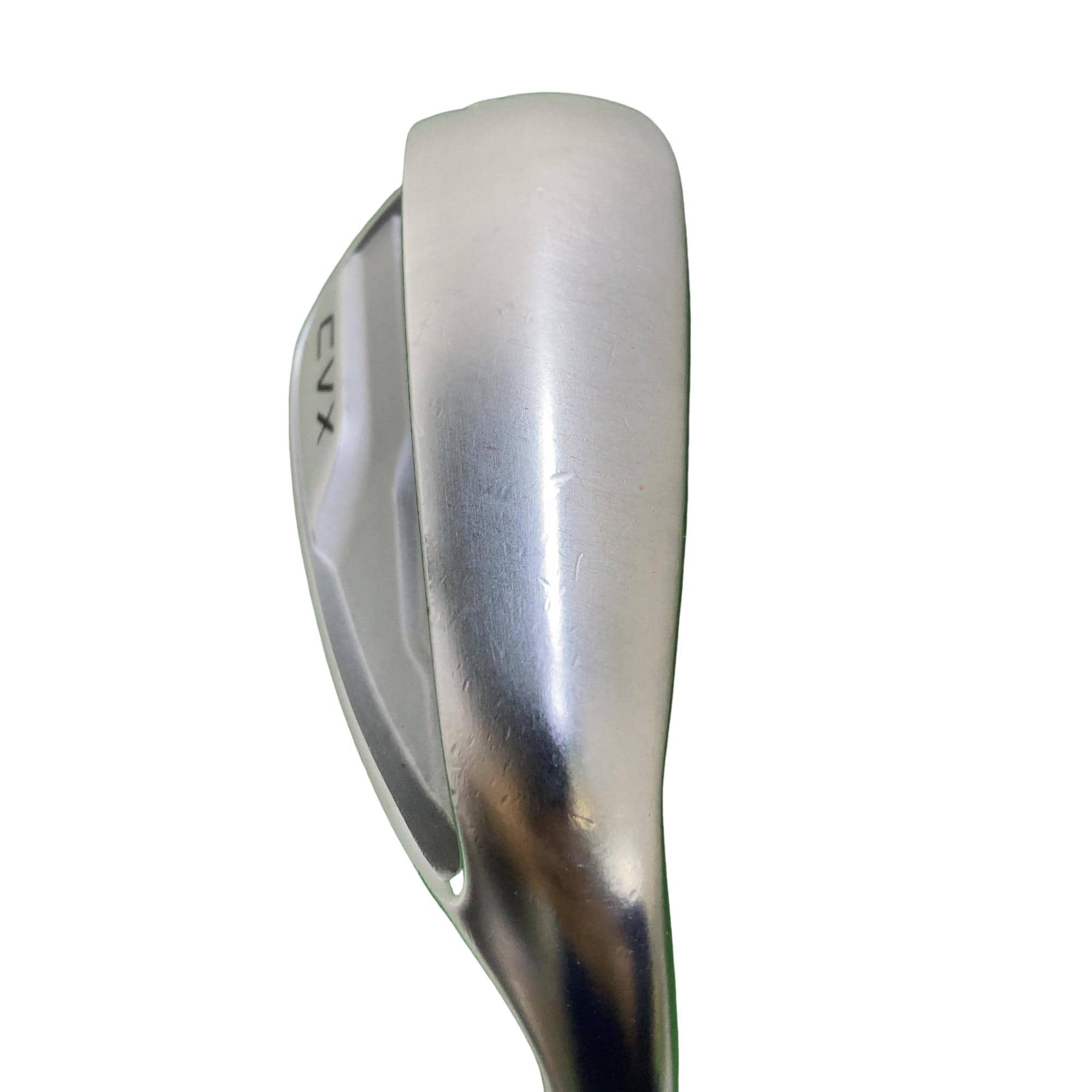 �b�����������������@�b�u�w�@�y�h�o�b�n�q�d�@�S�W°�^�O�X°