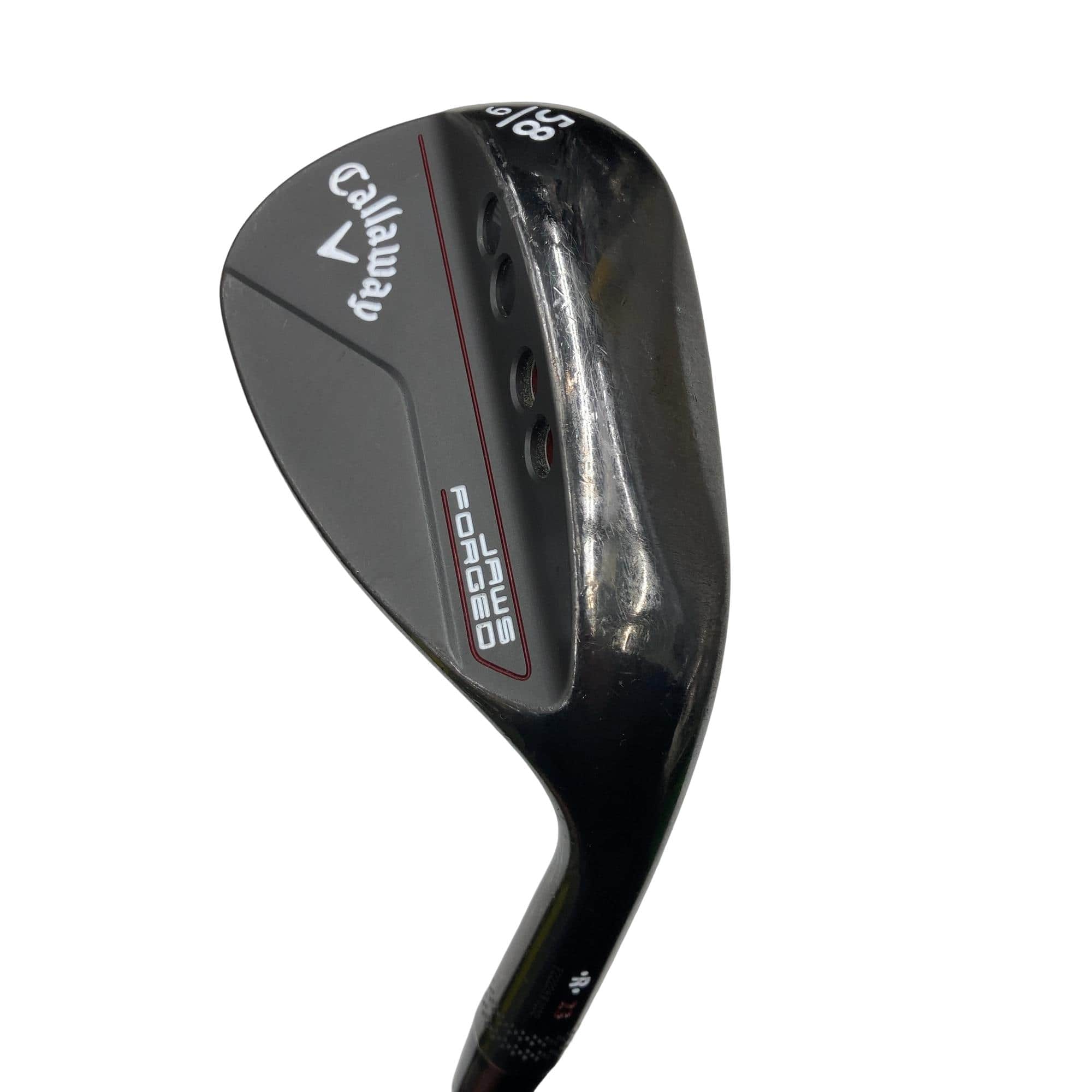 �i�`�v�r�@�e�n�q�f�d�c�i�Q�O�Q�R�j�@�`���R�[���u���b�N�@�T�W°�^�O�X°