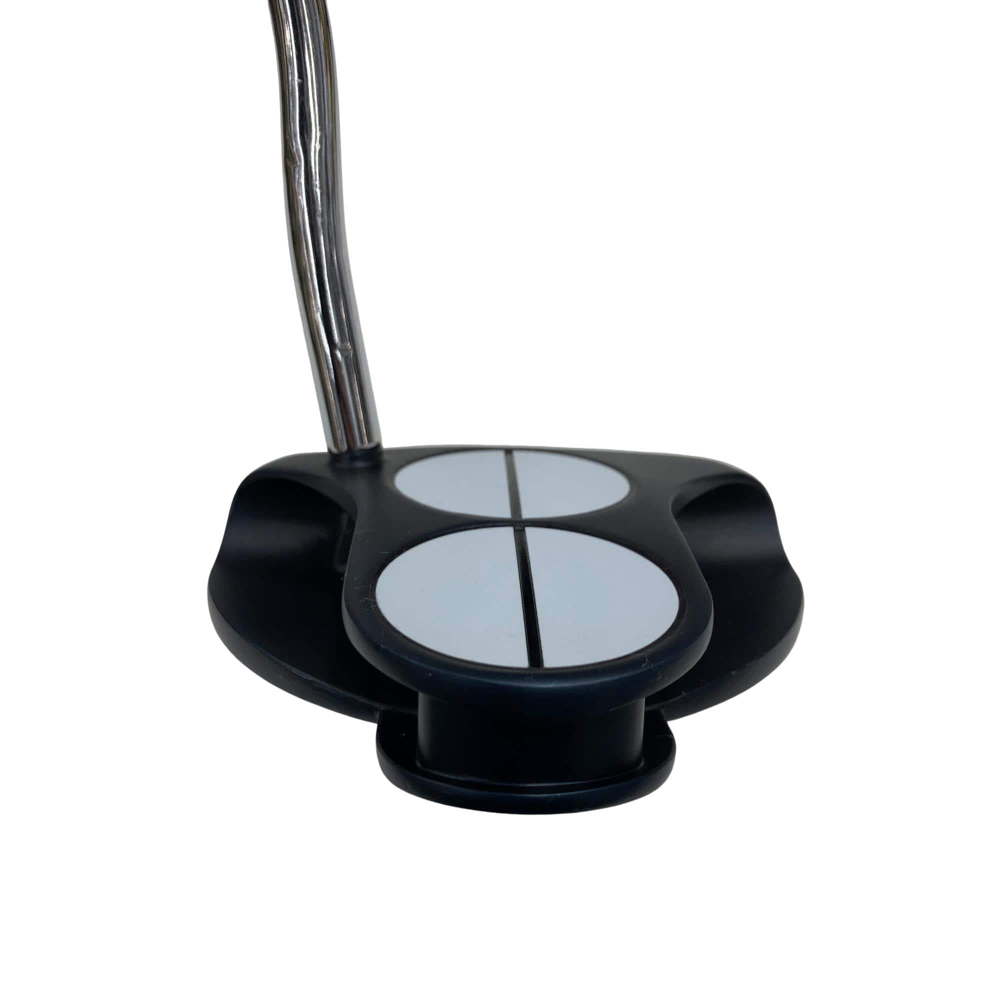 �`���|�n�m�d�@�Q�|�a�`�k�k�@�c�a�@�R�S�C���`