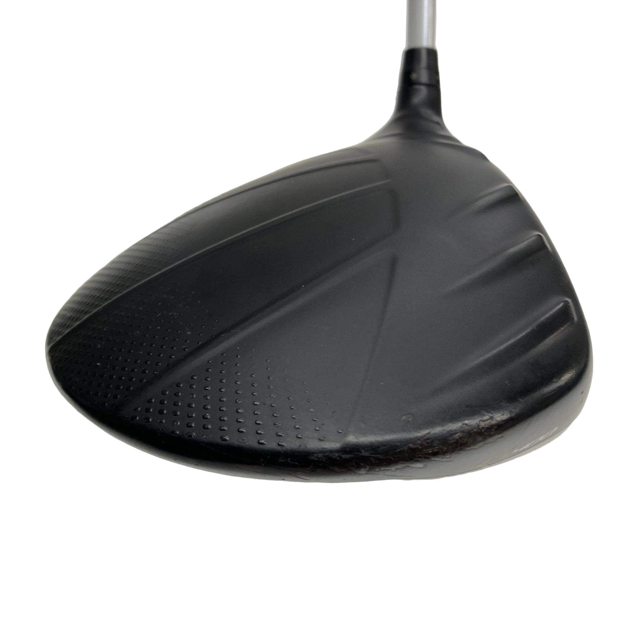 �f�S�O�O�@�r�e�s�@�P�O°