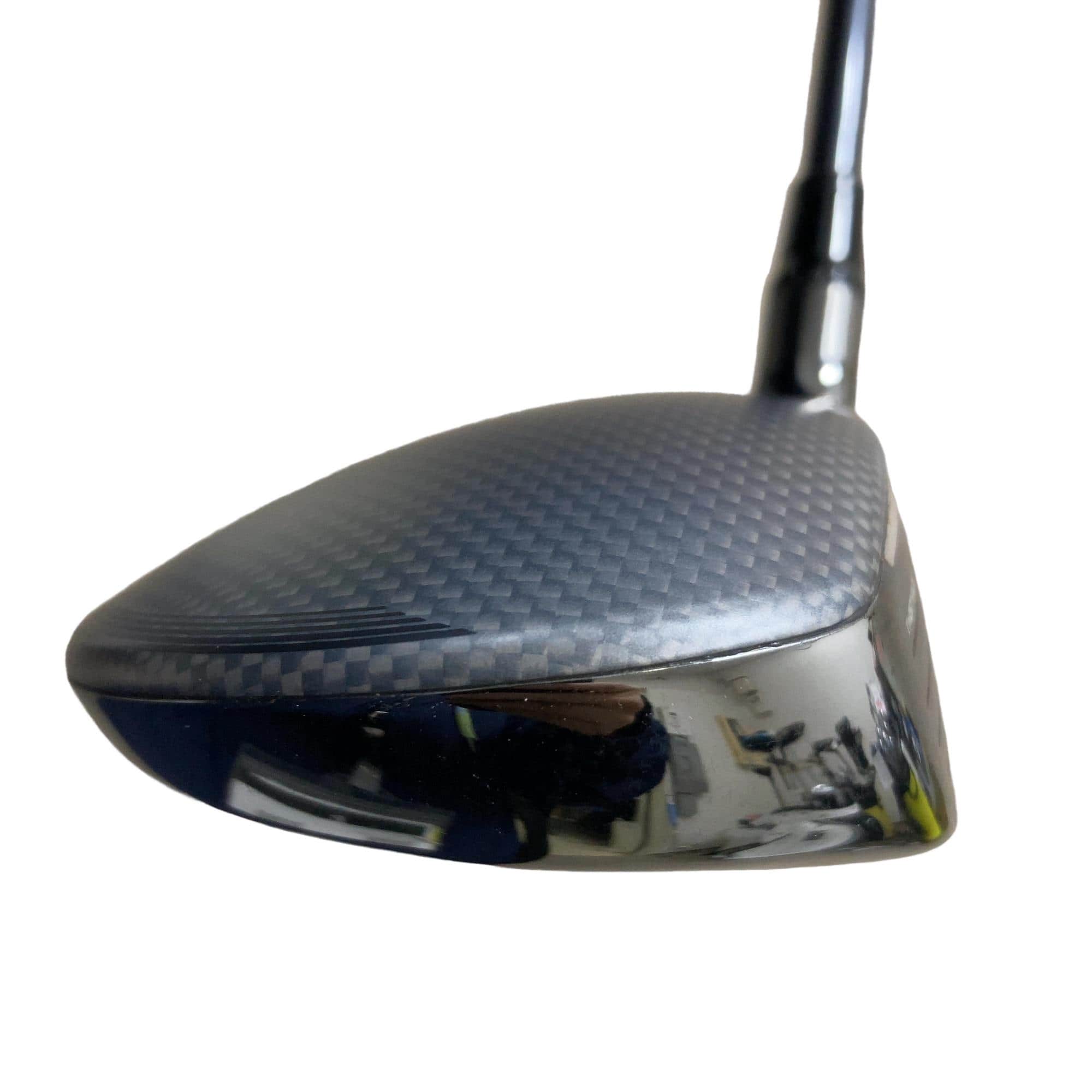 �p���R�T�@�T�v