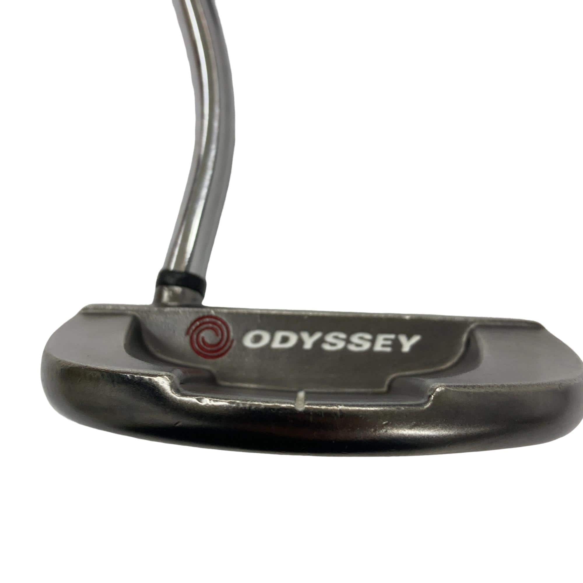 �v�g�h�s�d�@�h�b�d�@���T�@�R�S�C���`