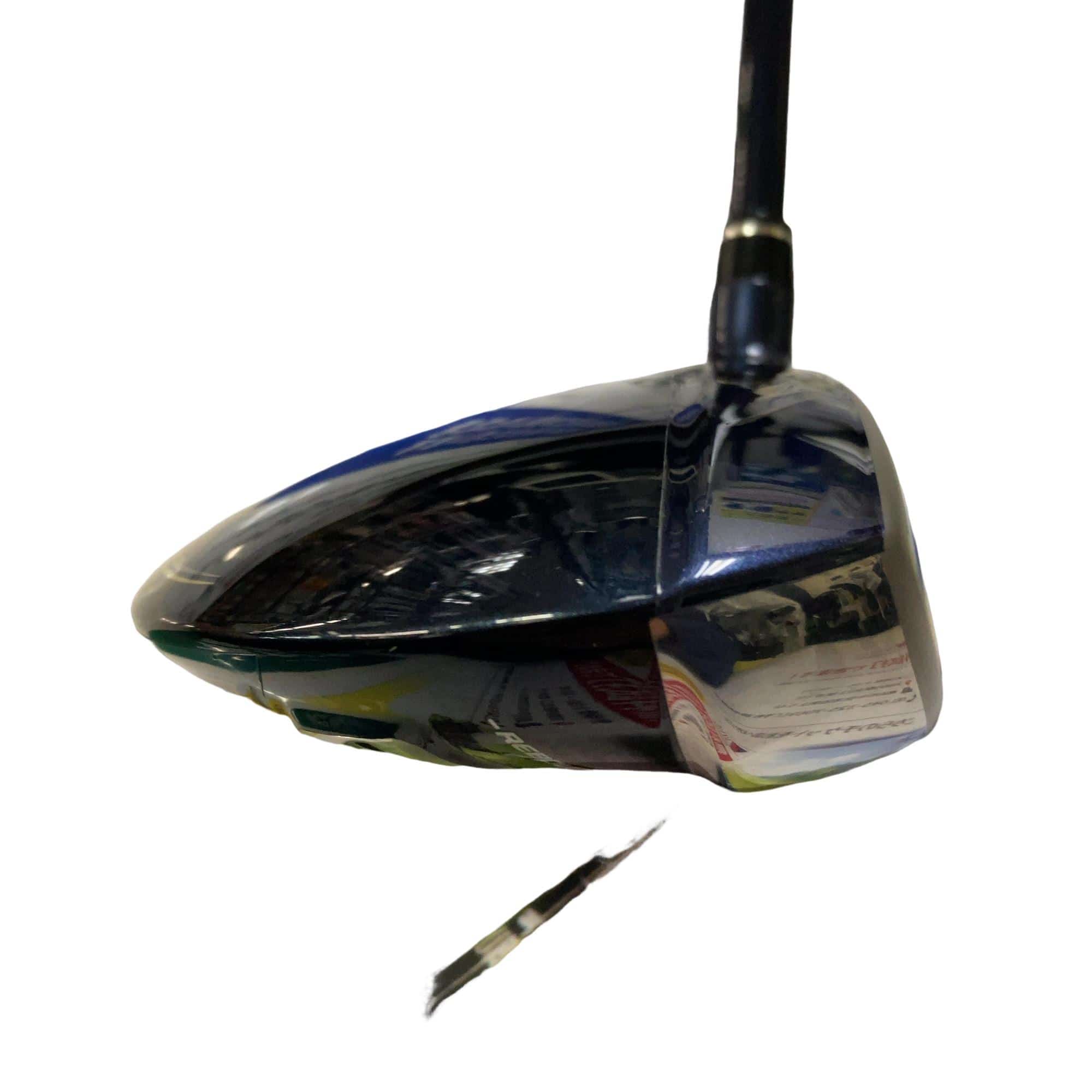 �w�w�h�n�i�Q�O�Q�Q�j�@�T�v