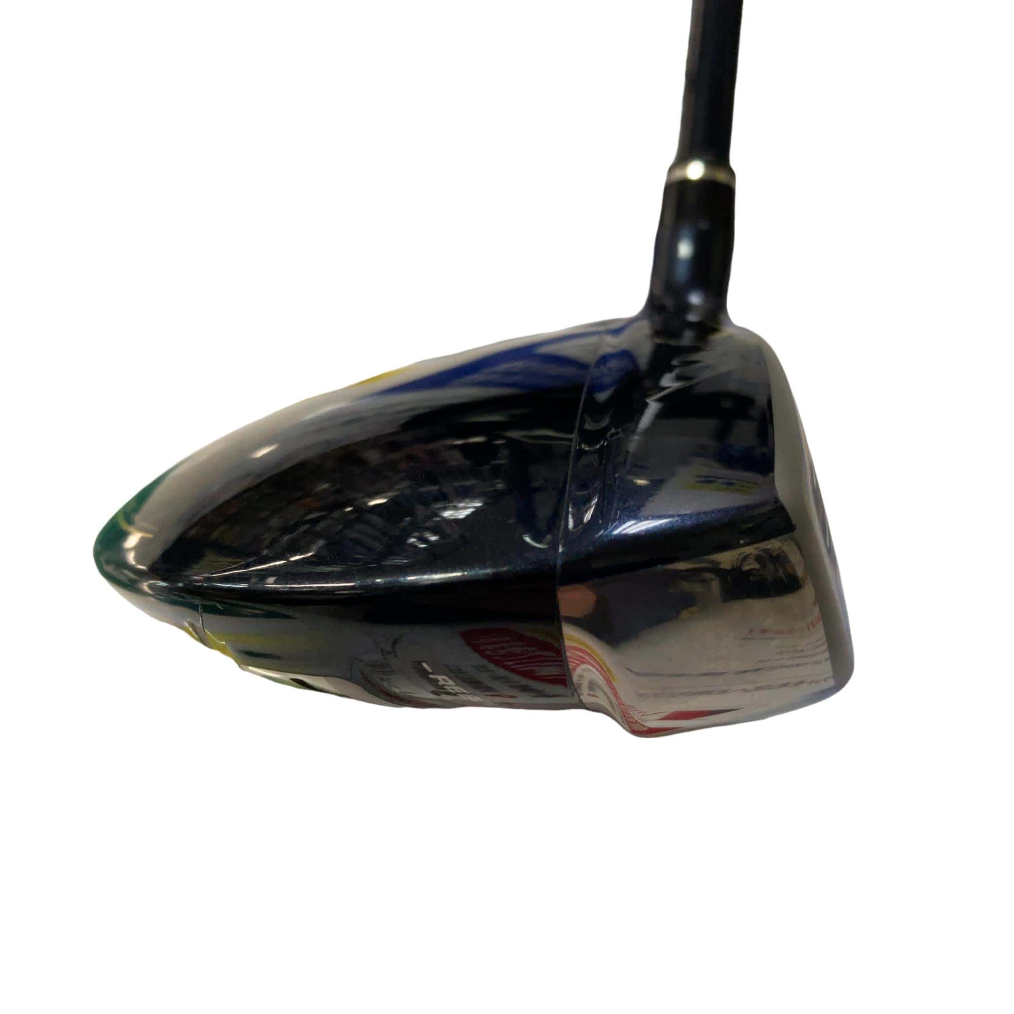 �w�w�h�n�i�Q�O�Q�Q�j�@�V�v