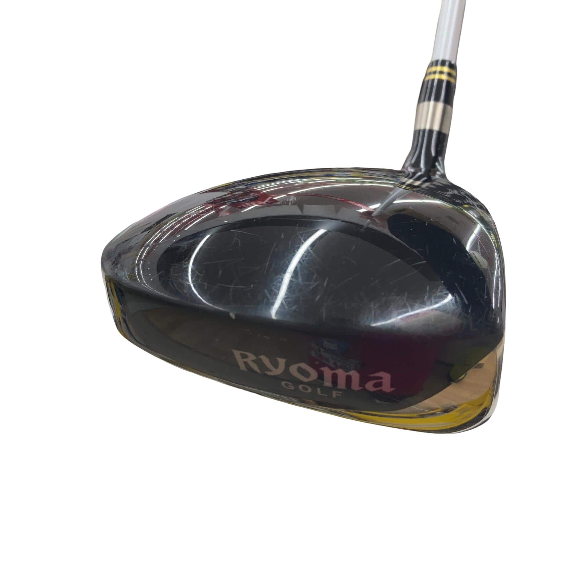 �l�`�w�h�l�`�@�c�|�P�@�s�x�o�d�|�c�@�P�O�D�T°