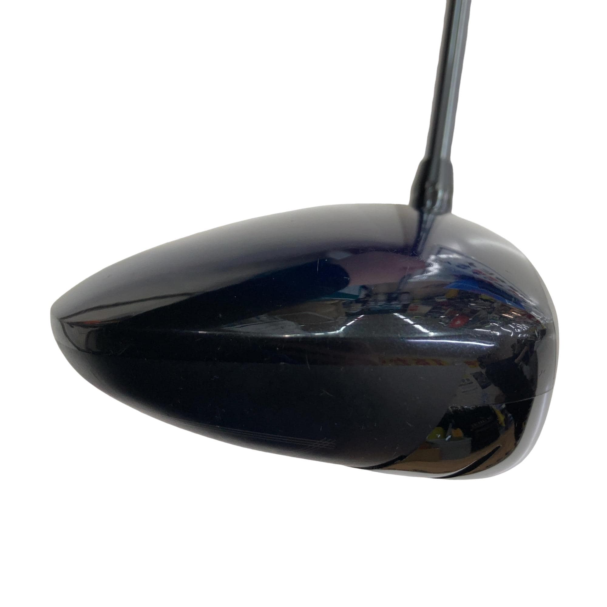 �`�w�d�k�@�u�e�@�P�O�D�T°