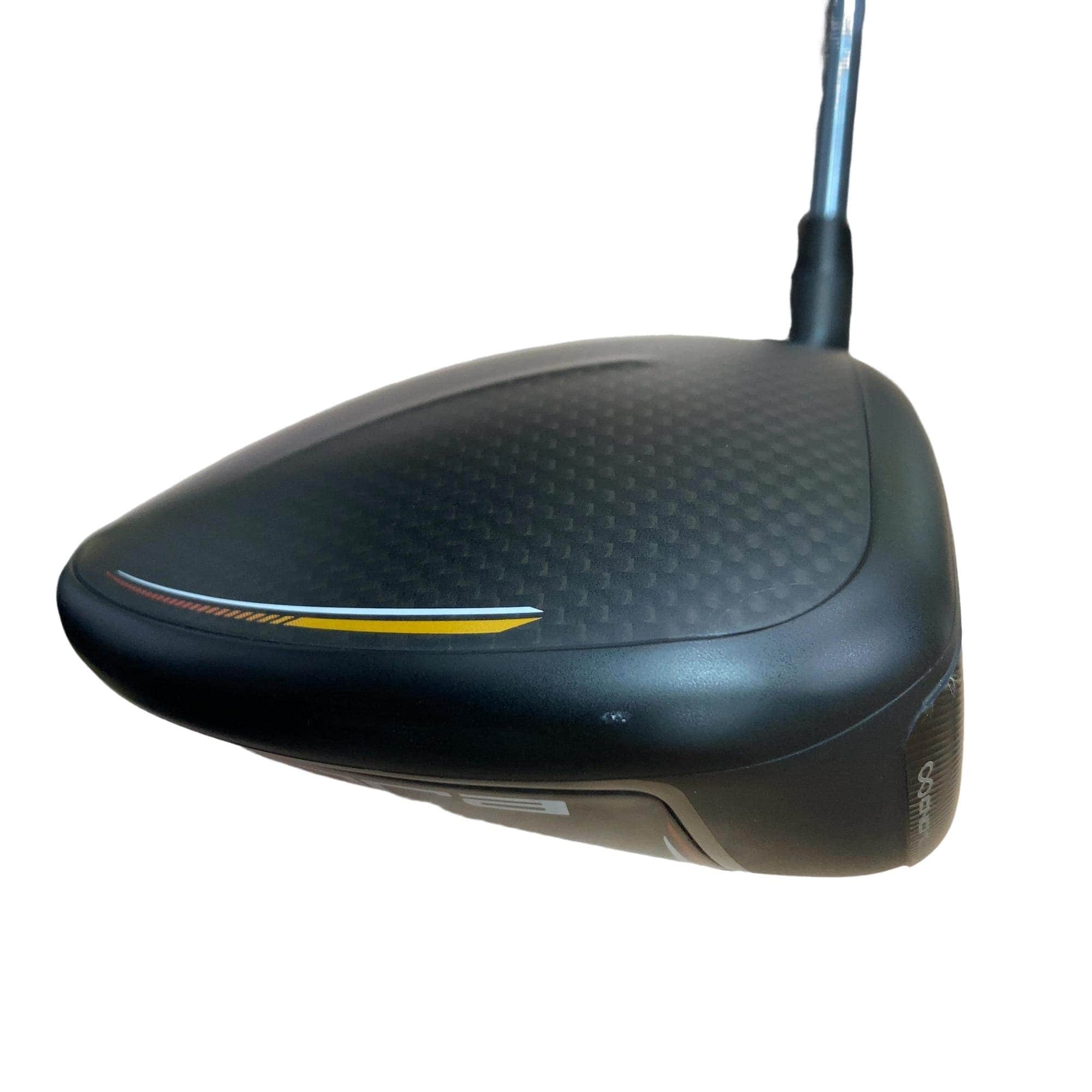 �j�h�m�f�@�k�s�c���@�P�O�D�T°�i�u���b�N�j