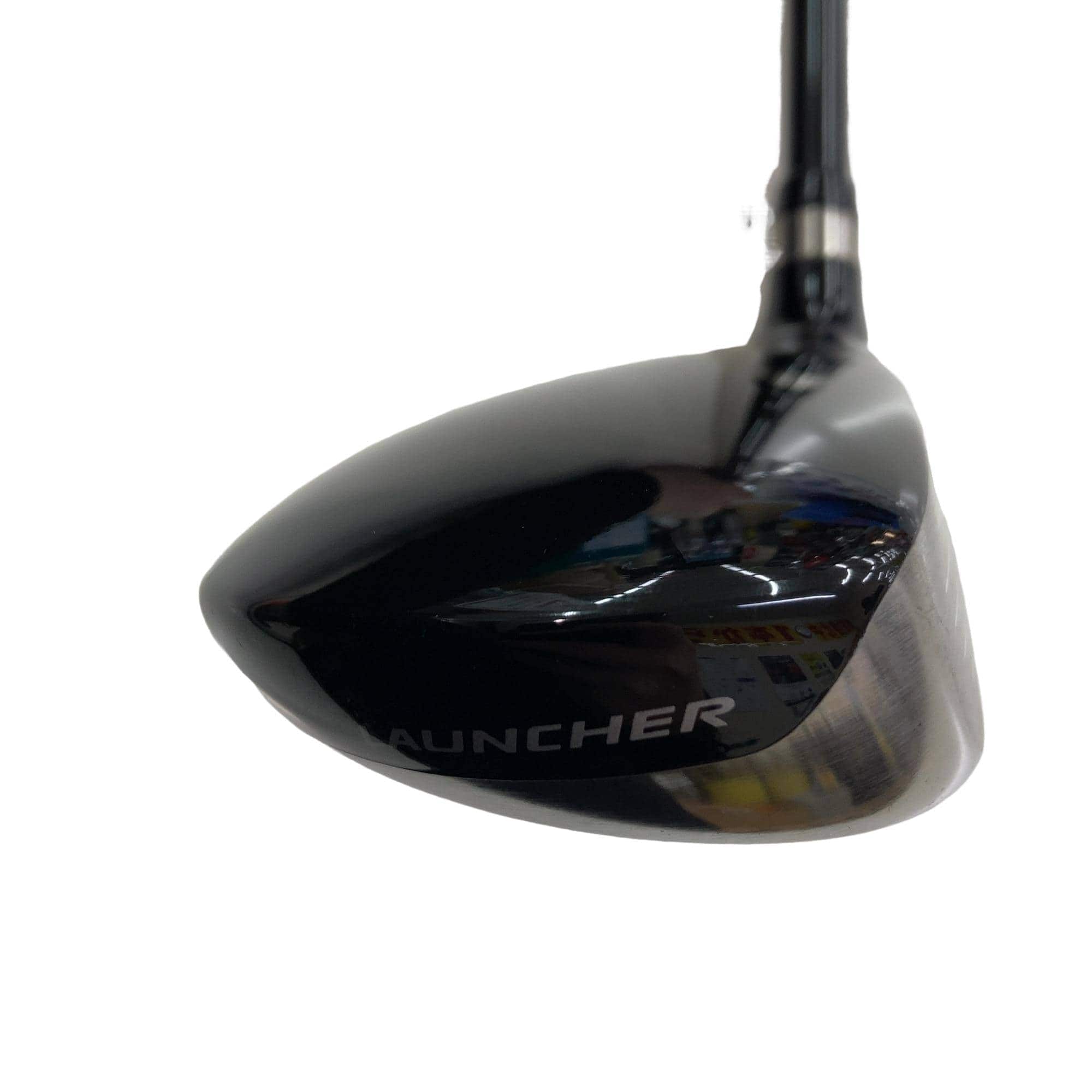 �k�`�t�m�b�g�d�q�@�b�n�l�o�@�P�T°�@�t�r�`