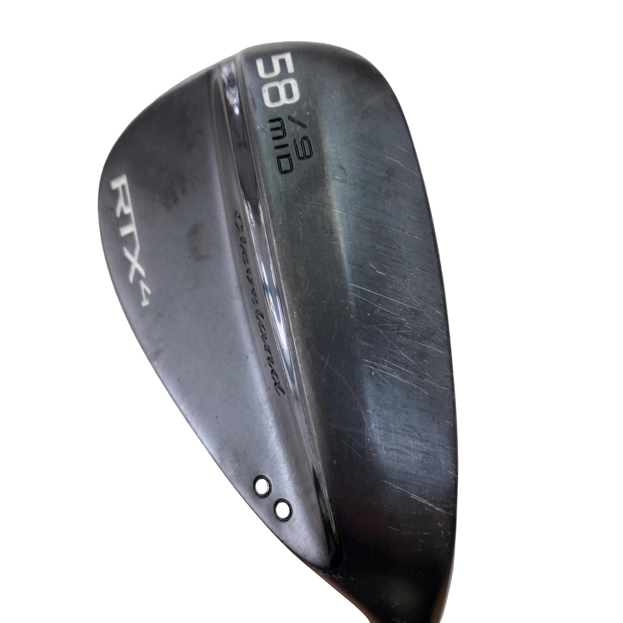 �b�����������������@�q�s�w�|�S�@�u���b�N�T�e���@�T�W°�^�O�X°�@�l�h�c