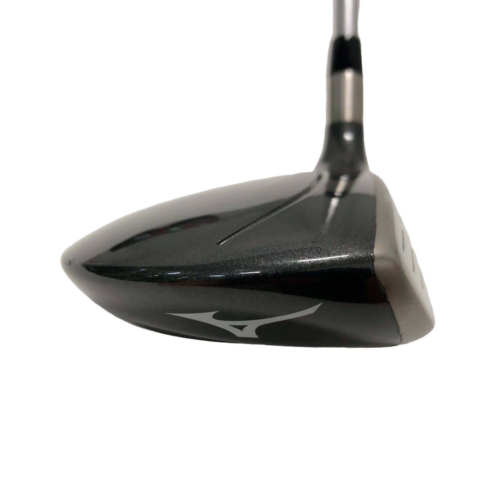 �r�t�q�d�@�c�c�@�Q�D�O�@�V�v