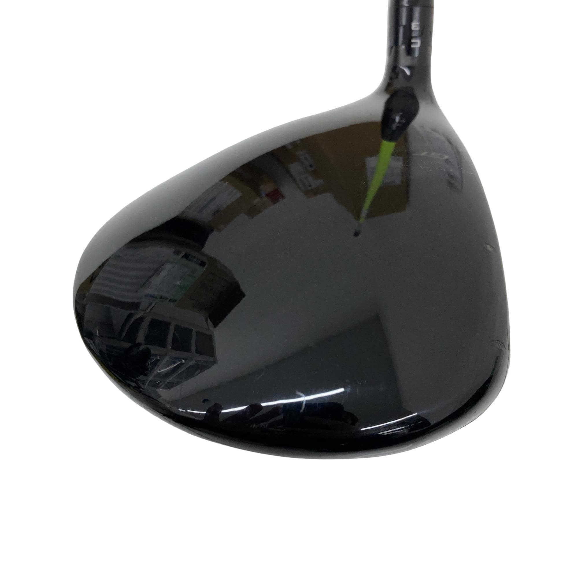 �f�s�Q�@�P�O°