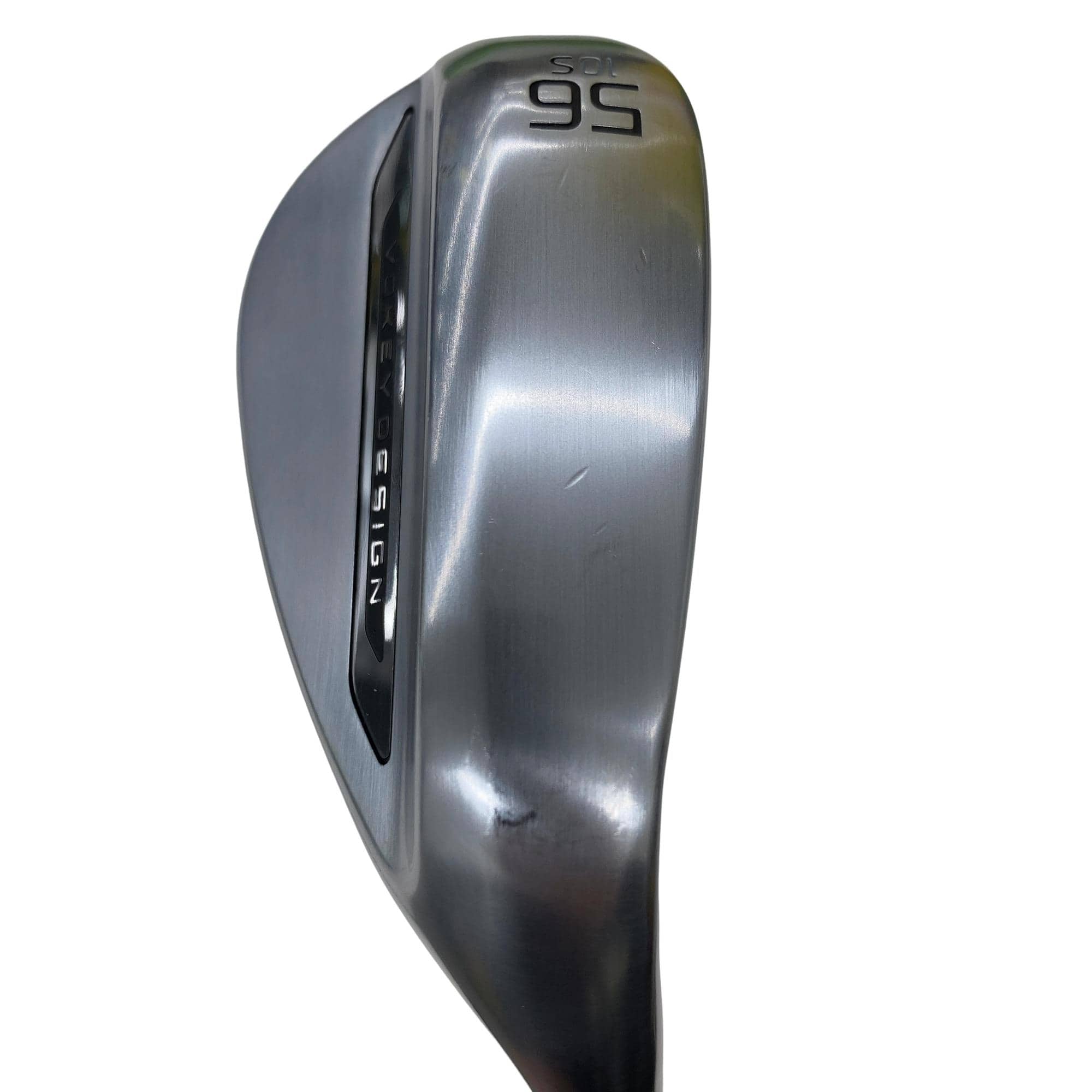 �u�n�j�d�x�@�r�o�h�m�@�l�h�k�k�d�c�@�r�l�P�P�@�c�A�[�N�����@�T�U°�^�P�O°�r