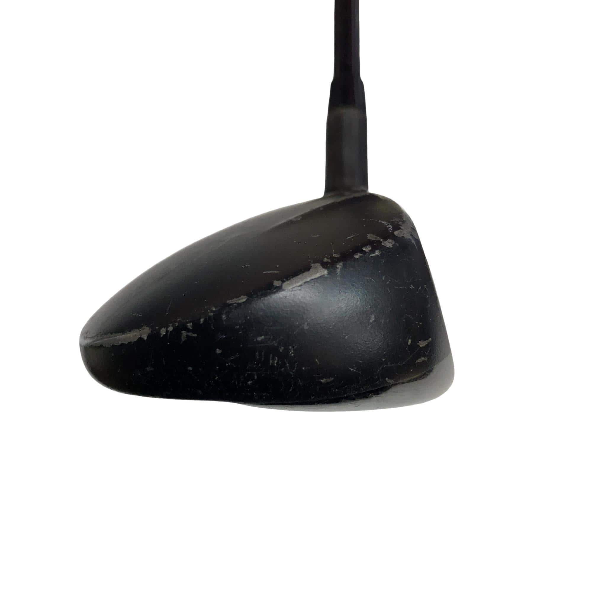 �f�S�O�O�@�t�R