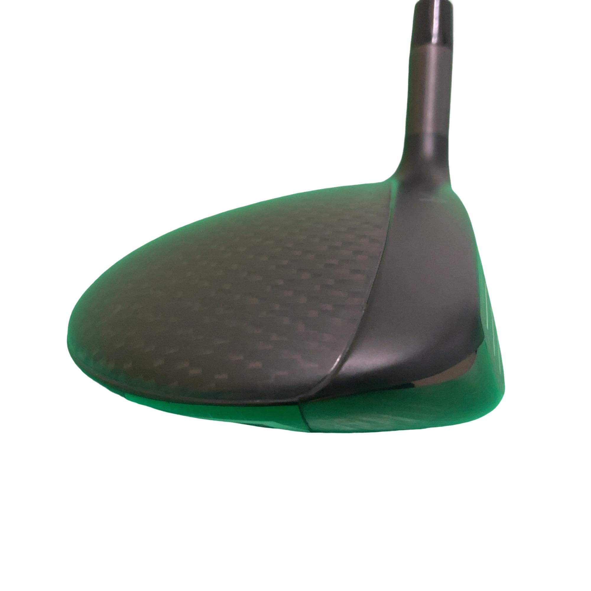 �d�k�x�s�d�@�w�@�T�v