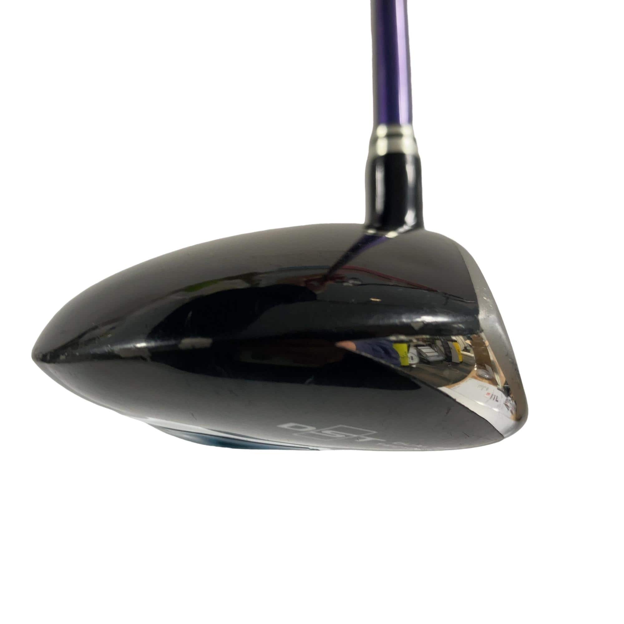 �w�w�h�n�i�Q�O�P�S�j�@�V�v