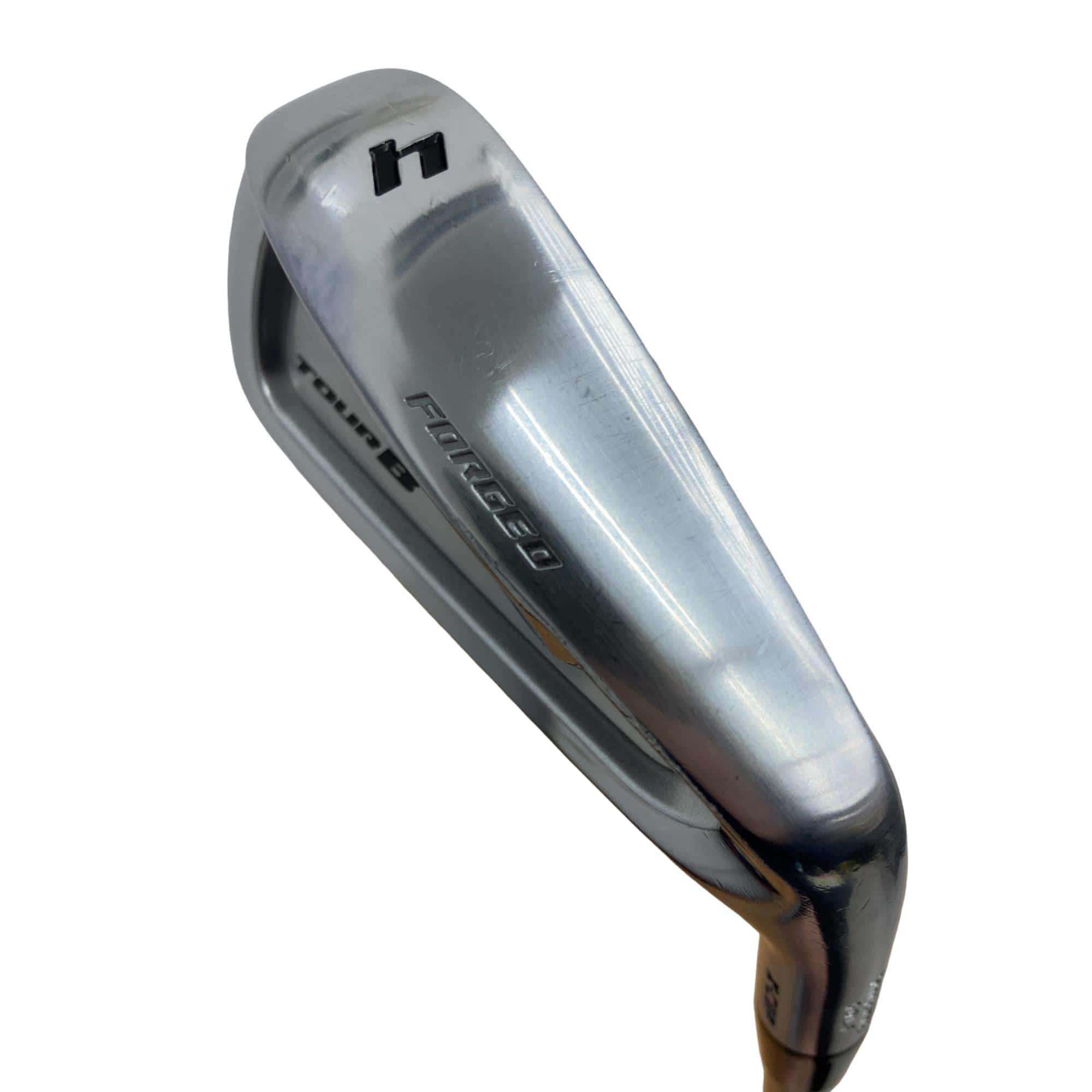 �s�n�t�q�@�a�@�w�|�b�a�o�@���S