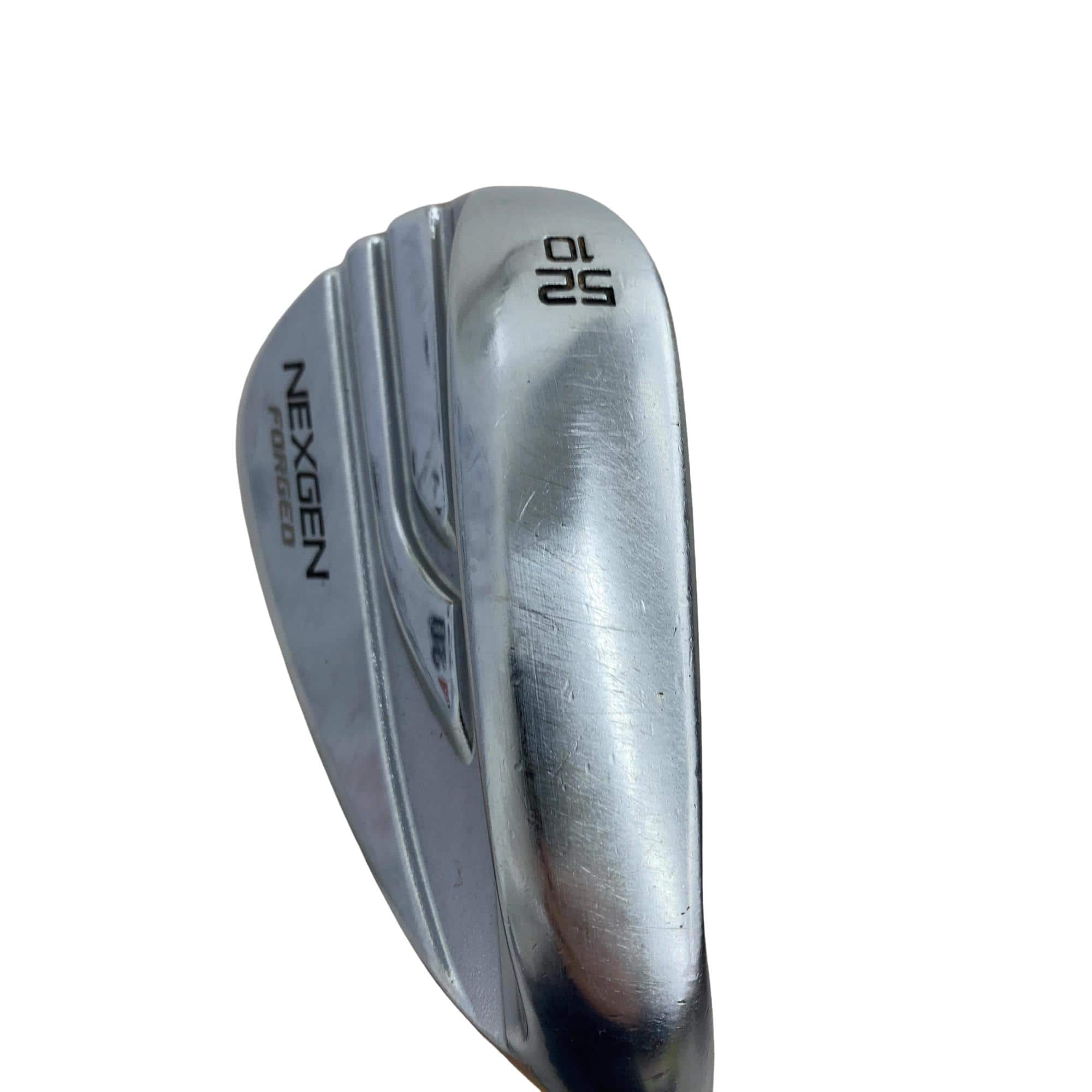 �m�d�w�f�d�m�@�e�n�q�f�d�c�@�v�d�c�f�d�i�Q�O�Q�Q�j�@�T�Q°�^�P�O°